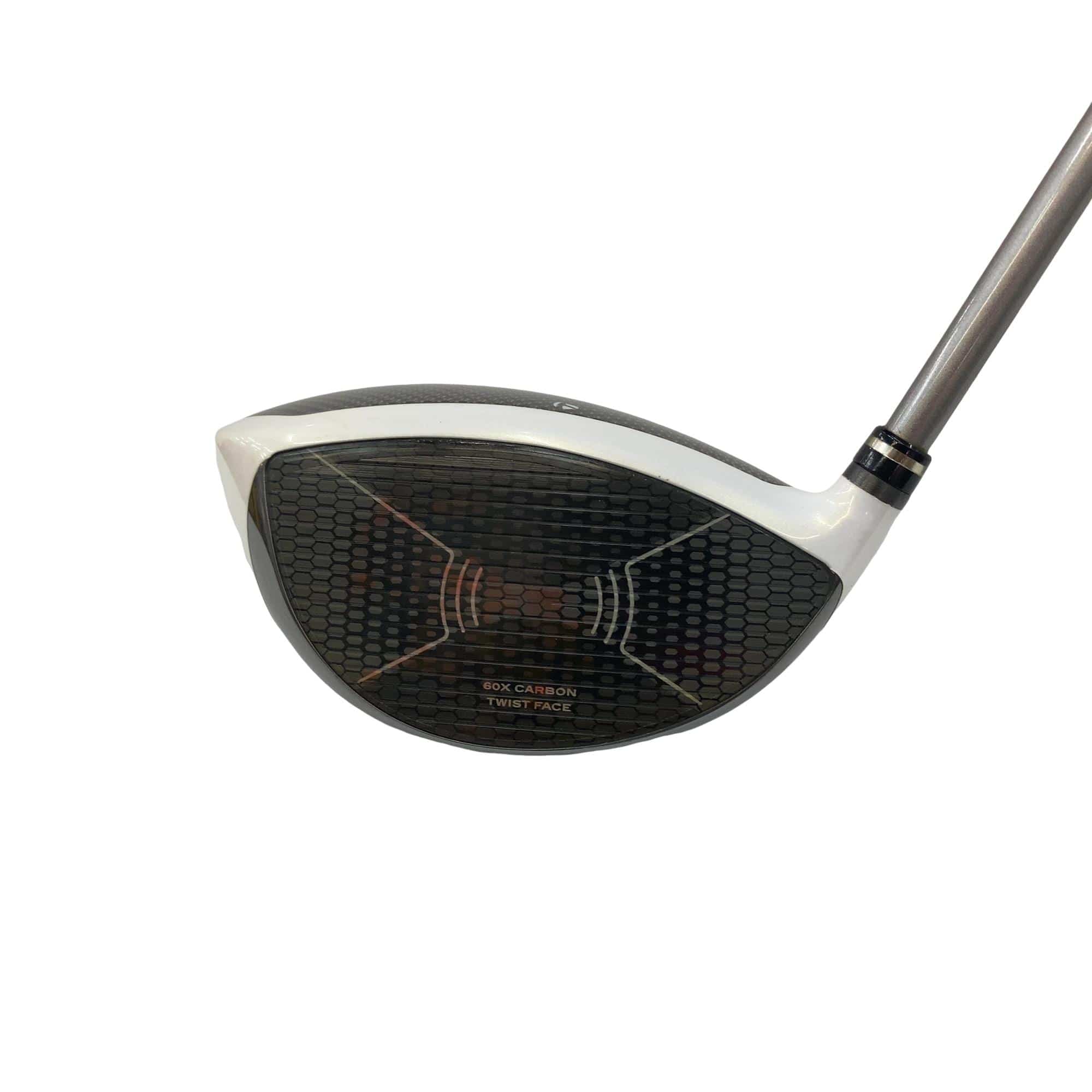 �r�s�d�`�k�s�g�@�f�k�n�h�q�d�@�@�X�D�T°