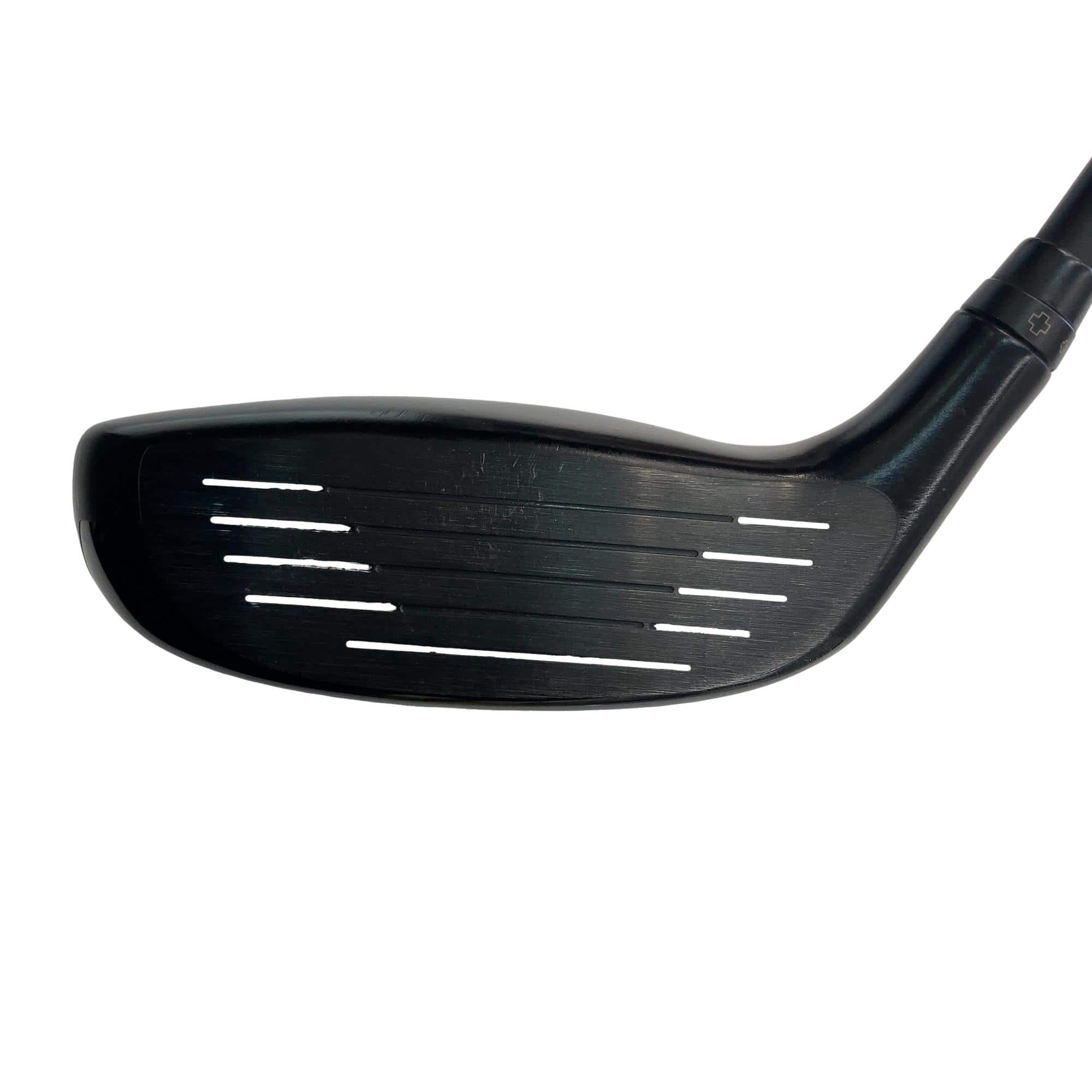 �f�S�Q�T�@�l�`�w�@�T�v�i�A�[�R�X�����j