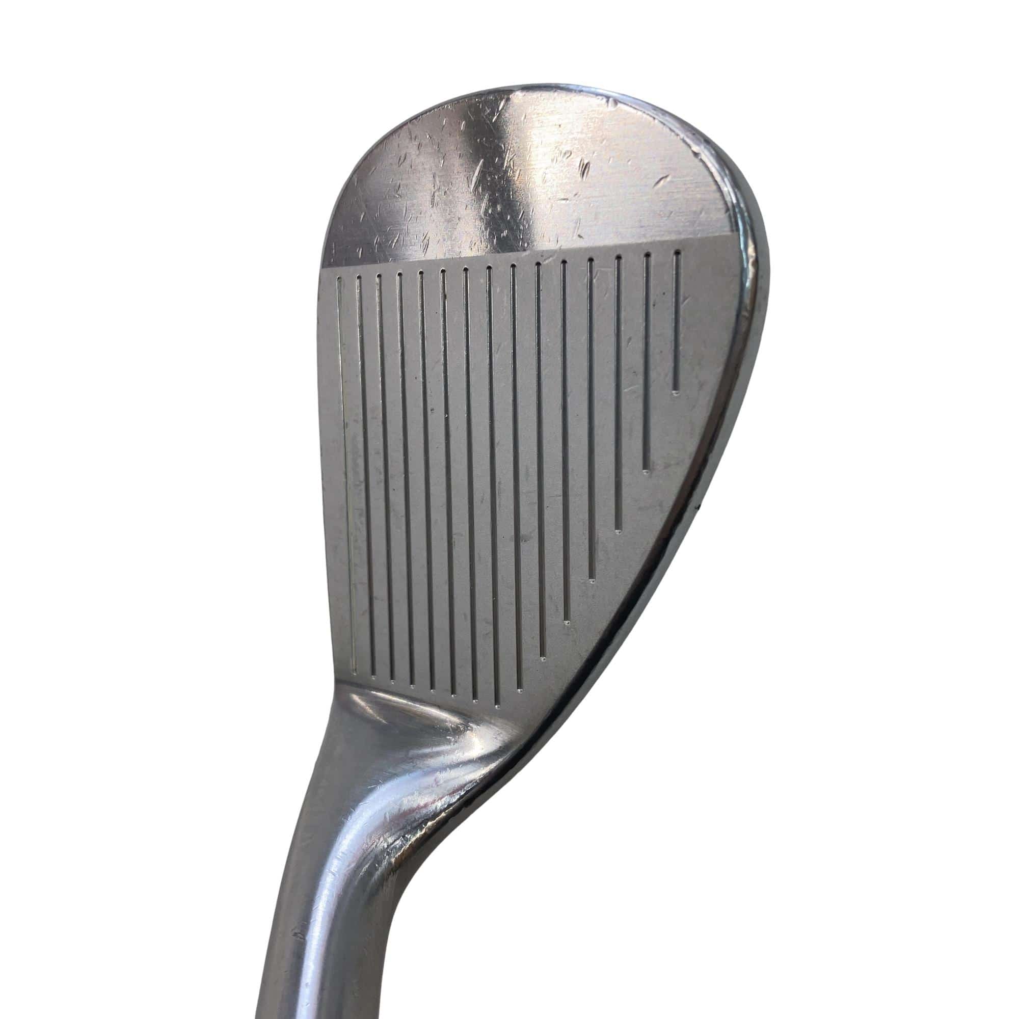 �c�i�|�T�@�T�Q°