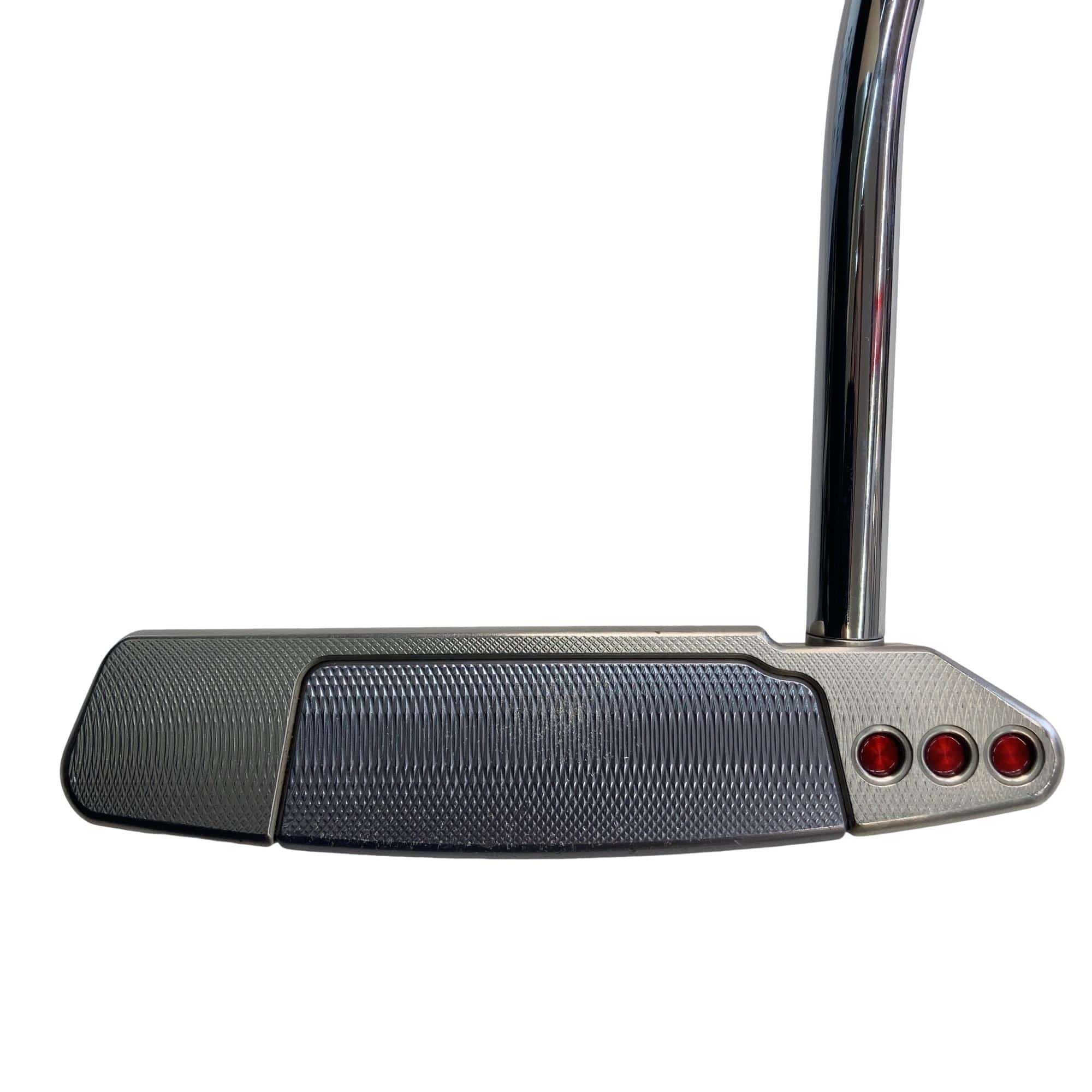 �r�b�n�s�s�x�@�b�`�l�d�q�n�m�@�������������@�r�p�t�`�q�d�a�`�b�j�i�Q�O�P�W�j�@�R�S�C���`