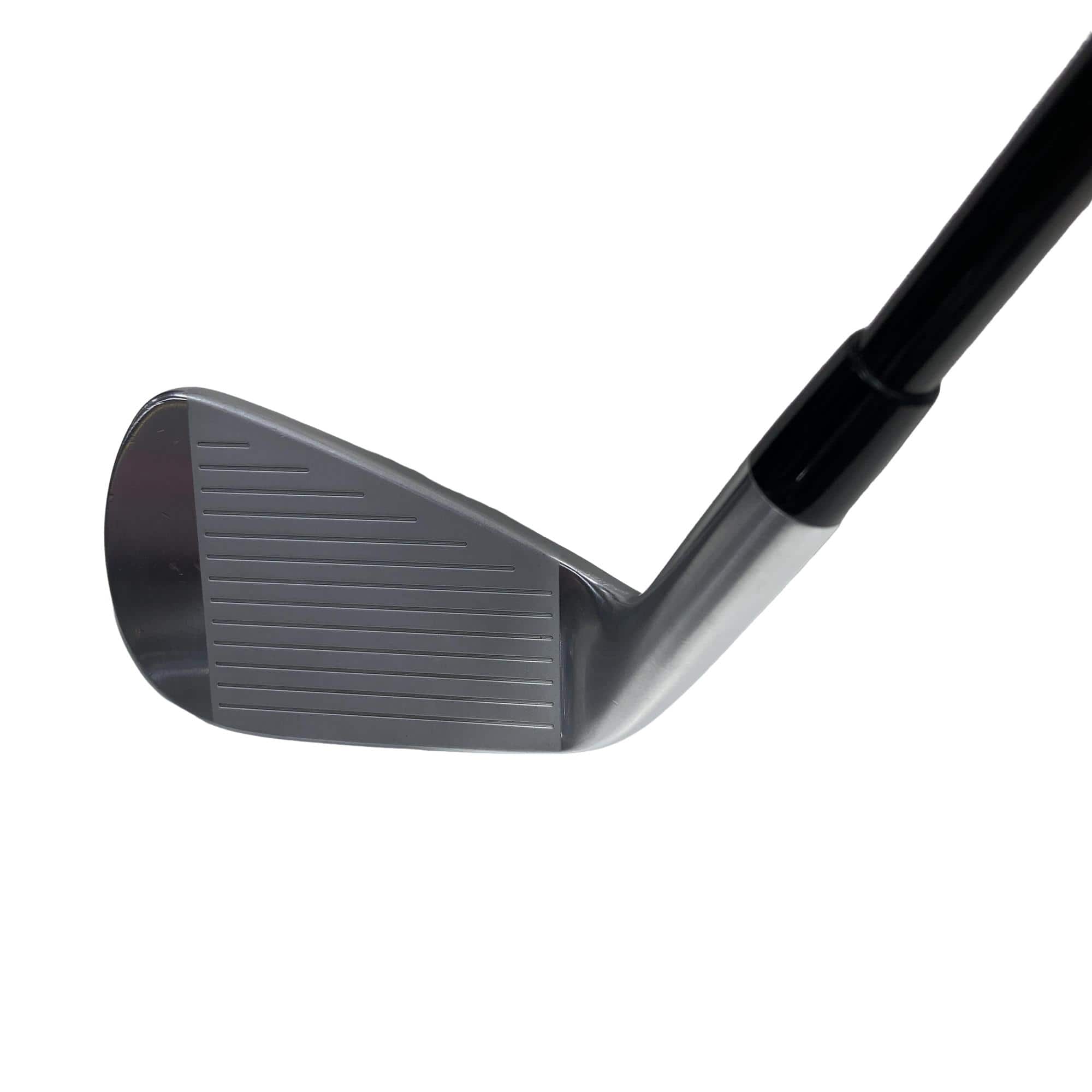 �a�q�h�c�f�d�r�s�n�m�d�@�Q�S�P�b�a�@�U�r�i���{���F�U�{�Z�b�g�j