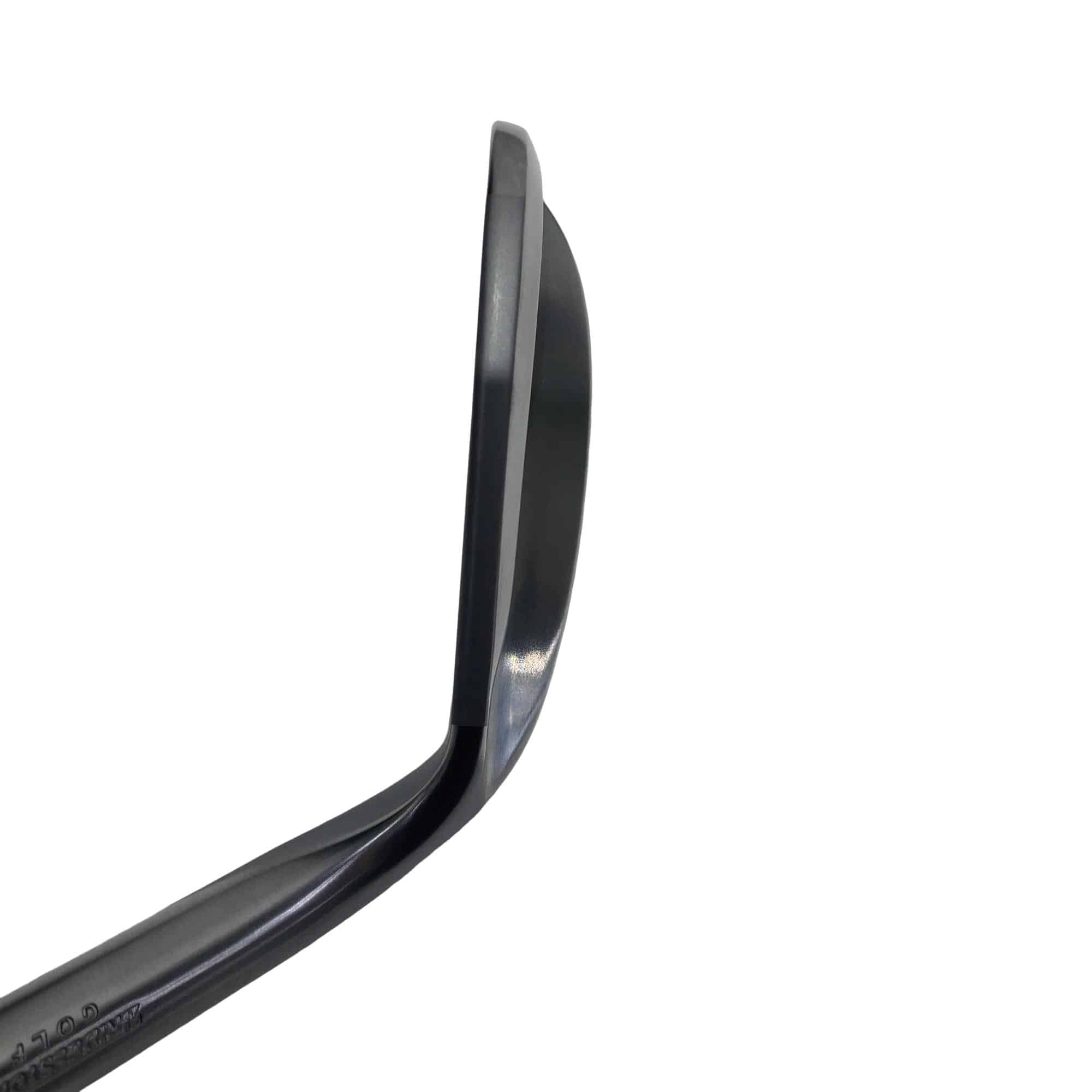 �a�q�h�c�f�d�r�s�n�m�d�@�a�h�s�h�m�f�@�r�o�h�m�@�T�W°�^�P�Q°�`