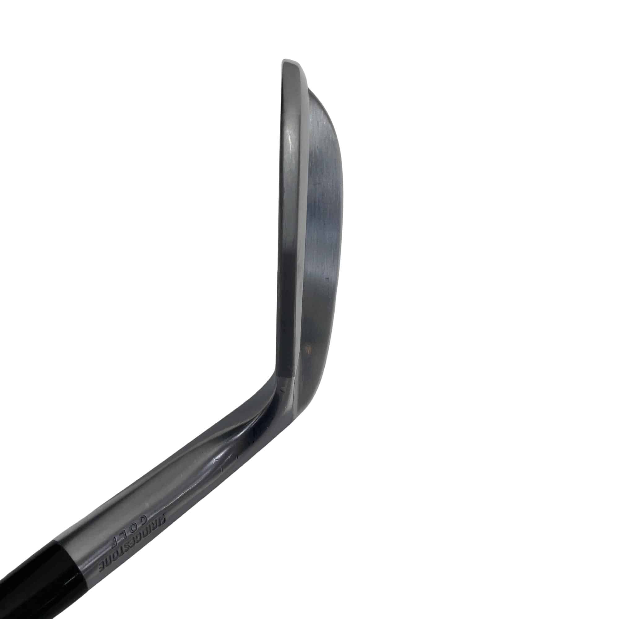 �a�q�h�c�f�d�r�s�n�m�d�@�a�h�s�h�m�f�@�r�o�h�m�@�T�O°�^�P�O°�e