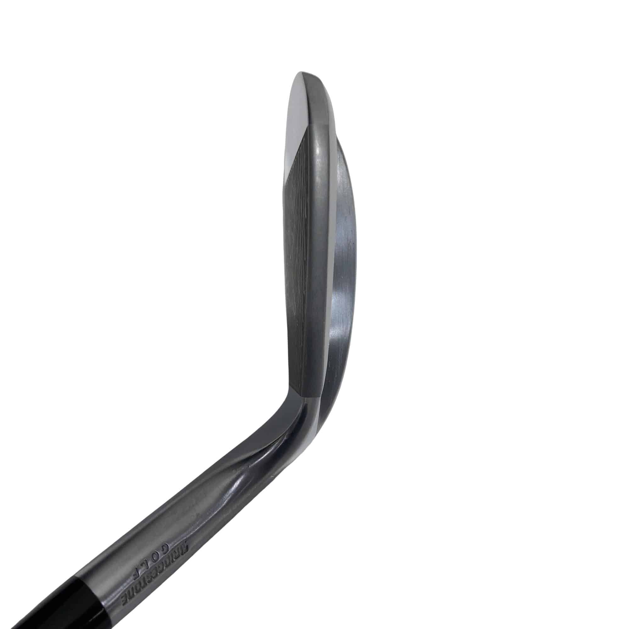 �a�q�h�c�f�d�r�s�n�m�d�@�a�h�s�h�m�f�@�r�o�h�m�@�T�S°�^�P�O°�l