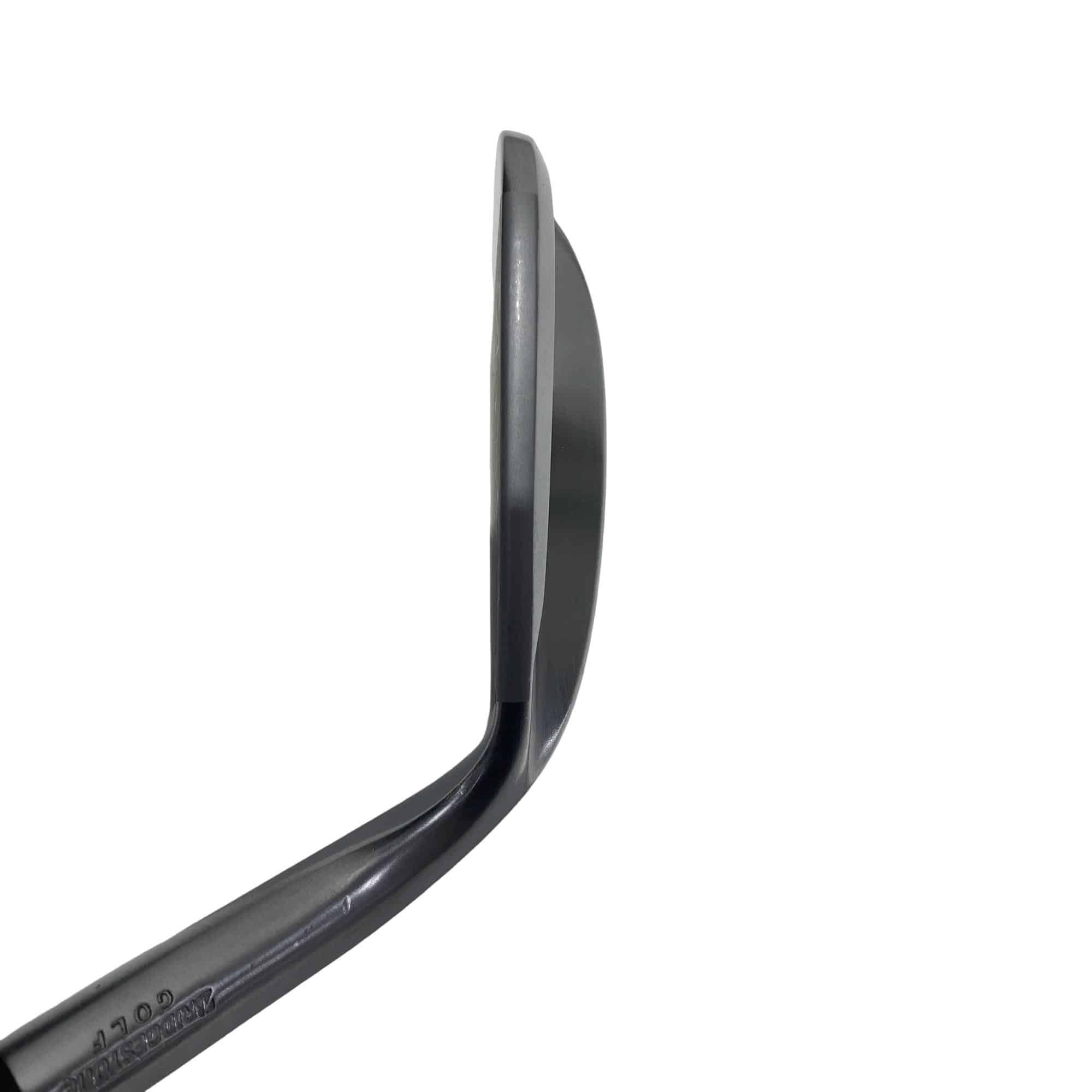 �a�q�h�c�f�d�r�s�n�m�d�@�a�h�s�h�m�f�@�r�o�h�m�@�T�W°�^�P�Q°�`