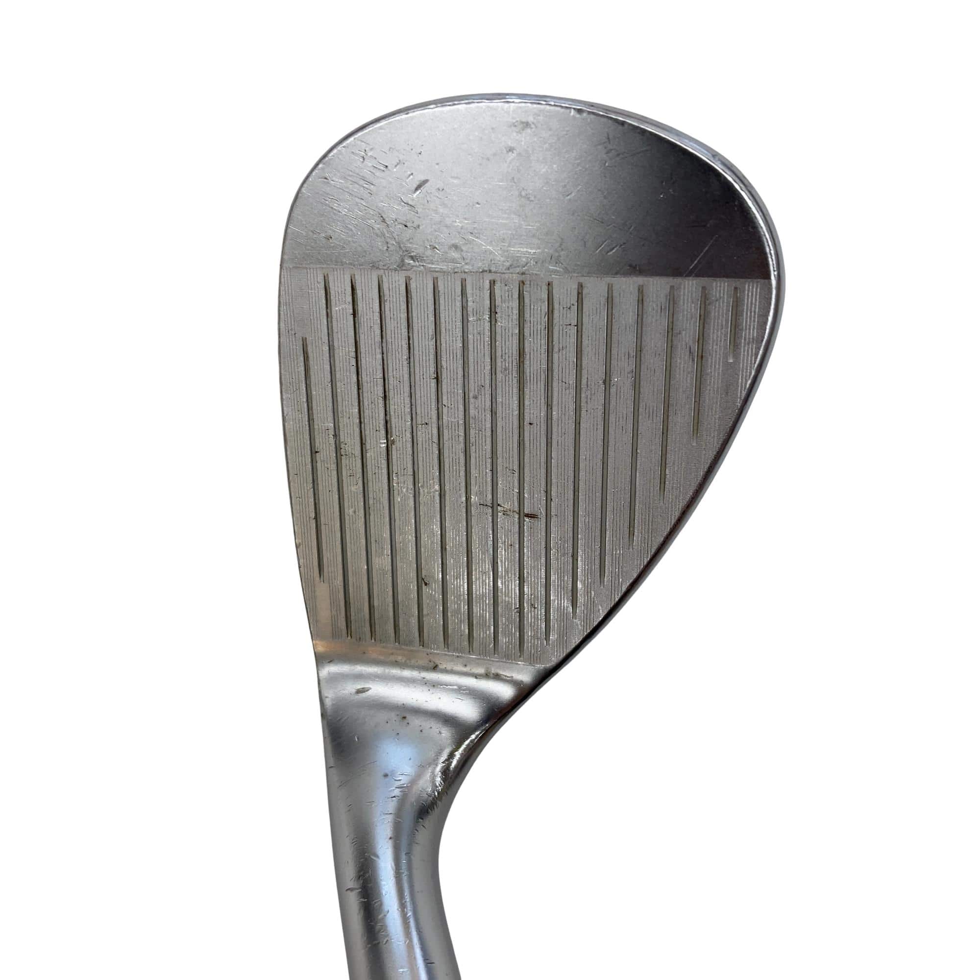 �l�`�b�j�@�c�`�c�c�x�@�S�@�N�������b�L�@�T�W°�^�P�Q°�v