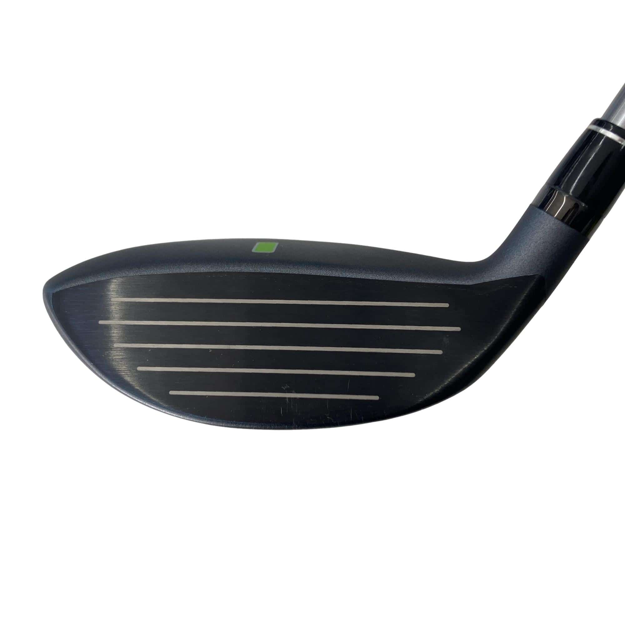 �b�����������@�p�@�t�S