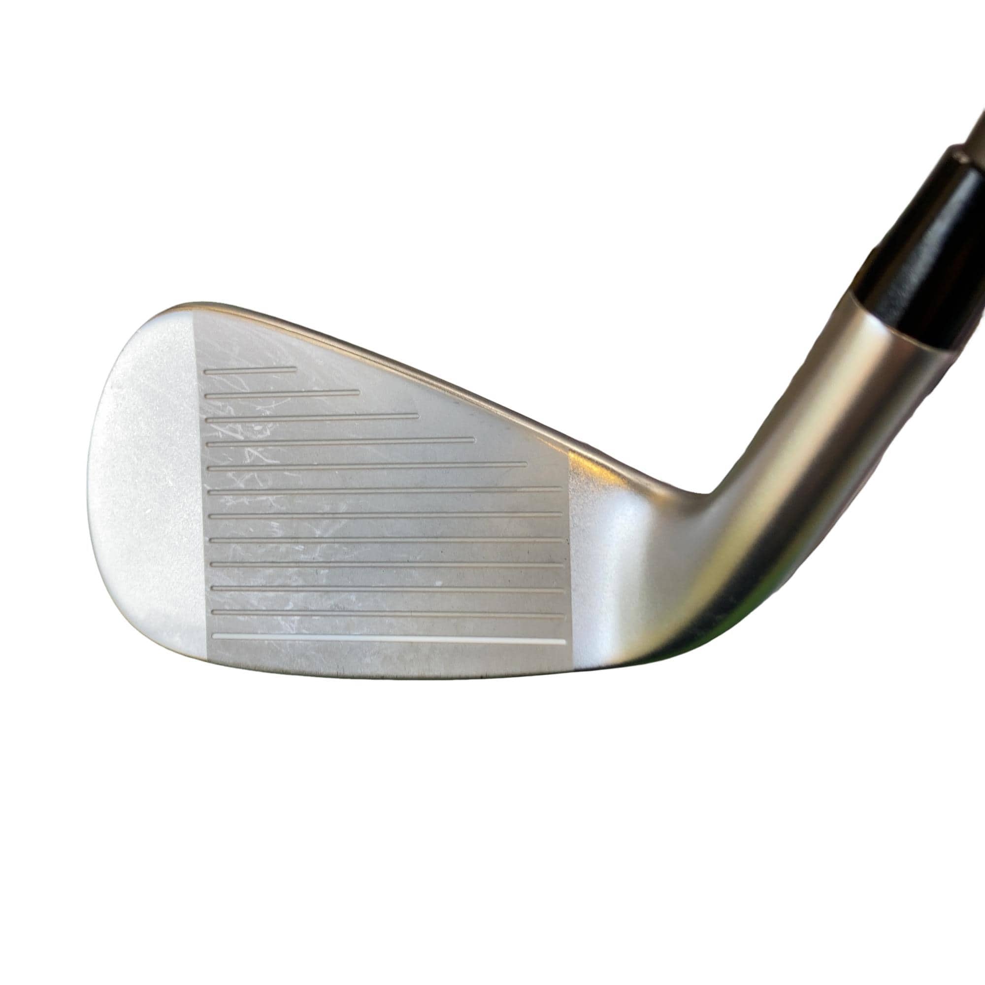 �m�d�w�f�d�m�@�m�r�Q�P�O�@�T�r�i���{���F�T�{�Z�b�g�j