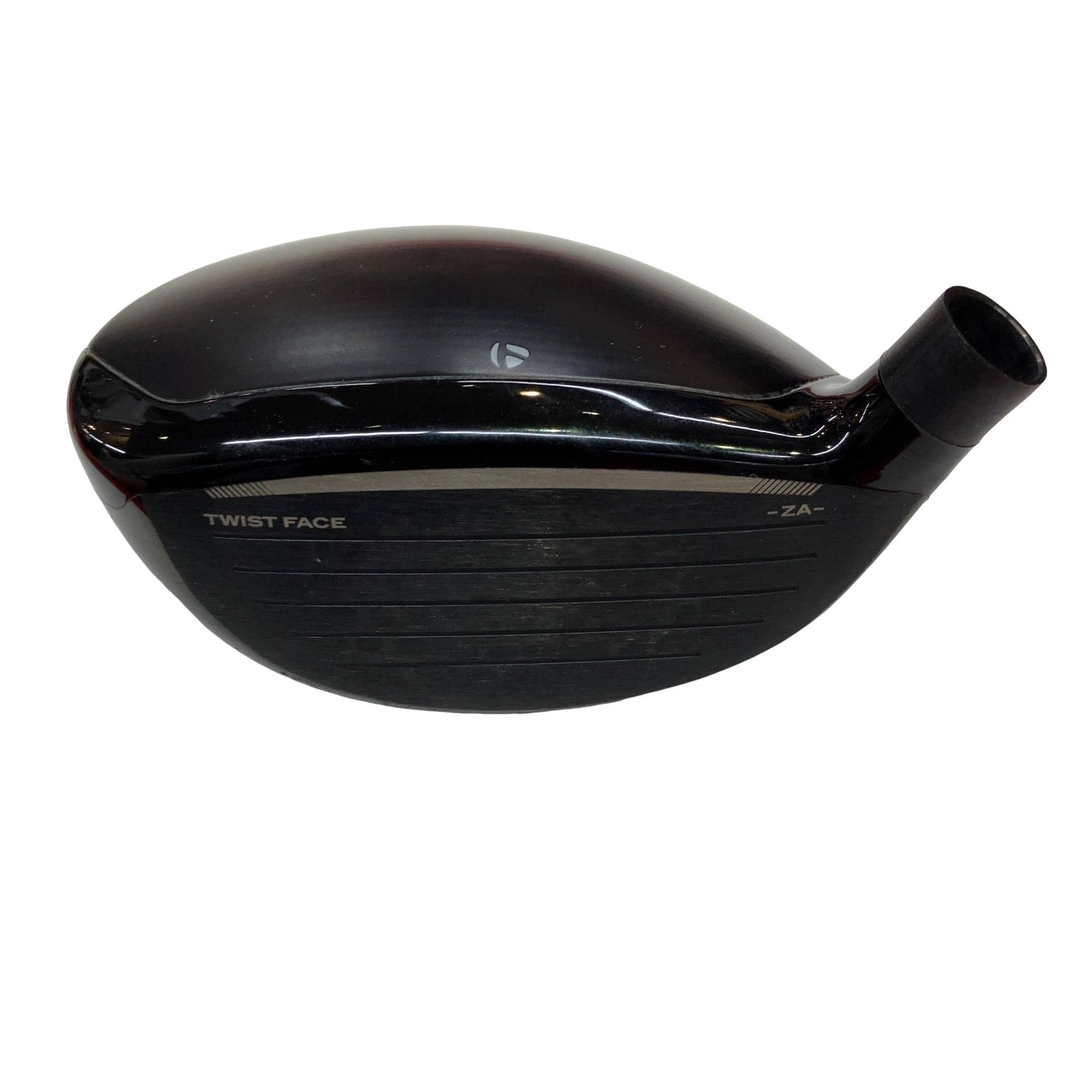 �r�s�d�`�k�s�g�@�o�k�t�r�{�@�T�v