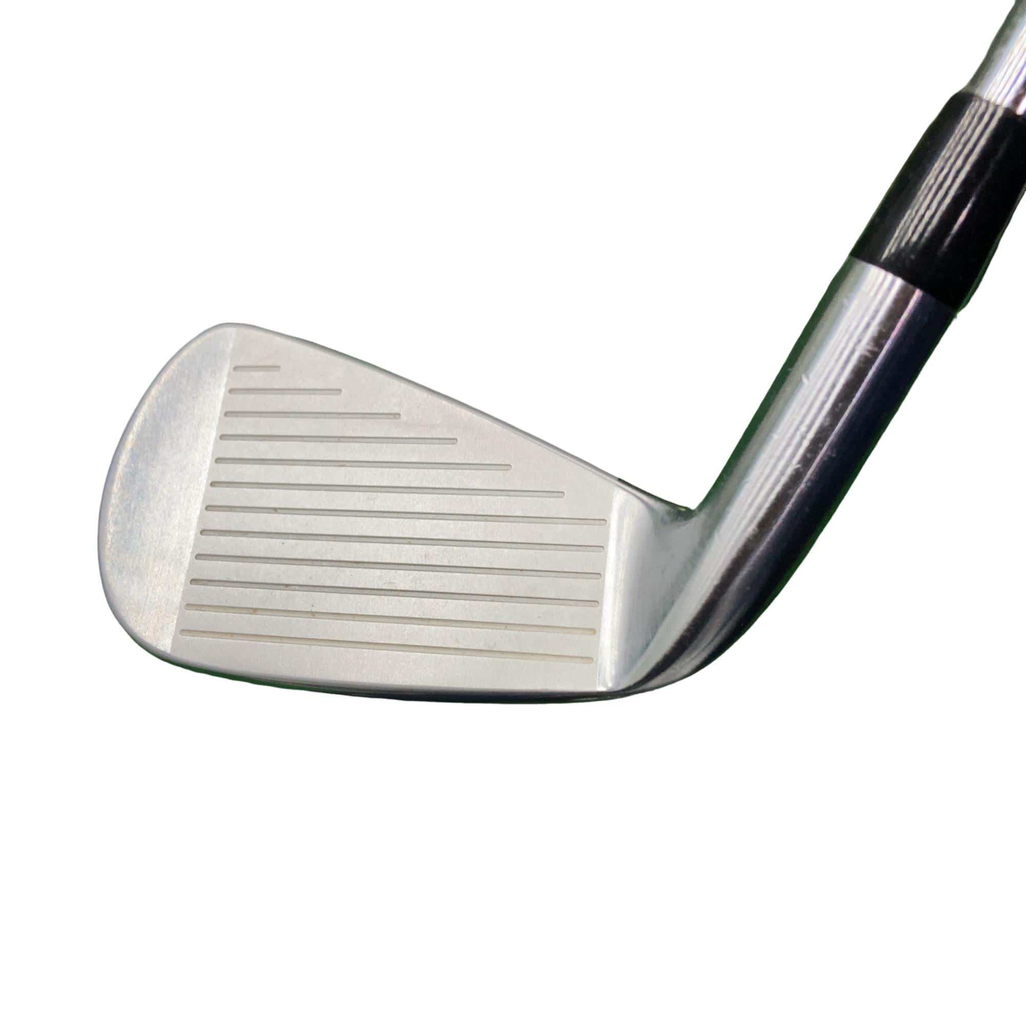 �a�q�h�c�f�d�r�s�n�m�d�@�Q�R�R�g�e�@�T�r�i���{���F�T�{�Z�b�g�j