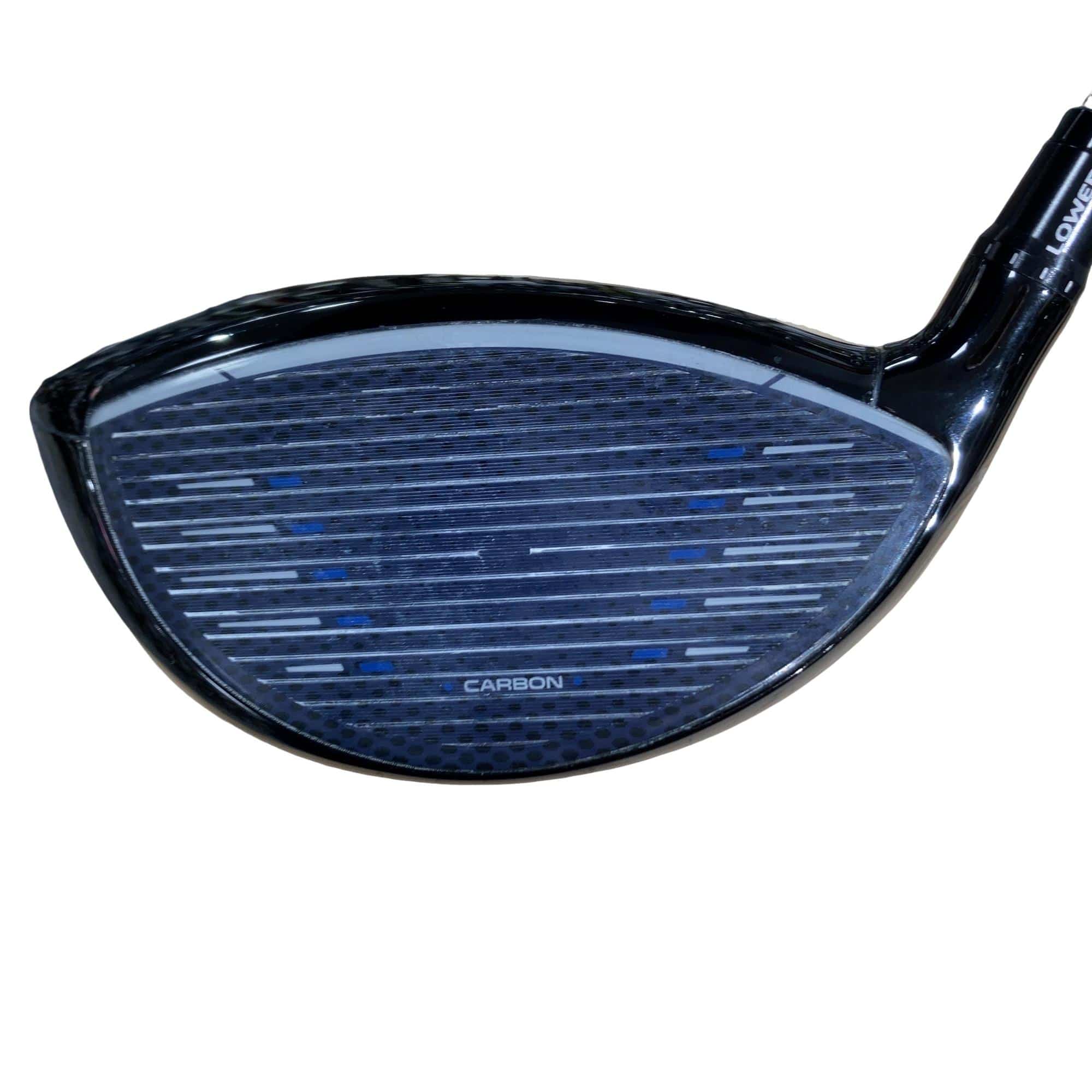 �p���P�O�@�P�O�D�T°