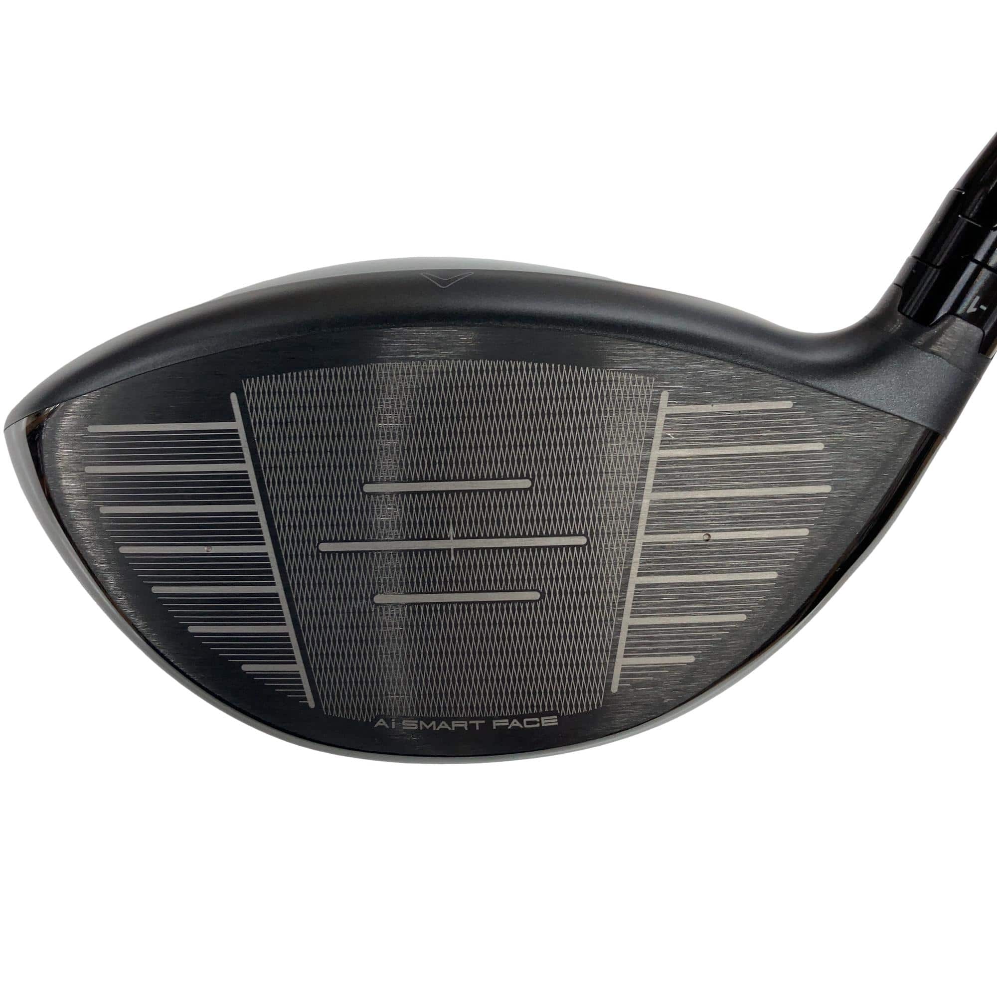 �o�`�q�`�c�x�l�@�`���@�r�l�n�j�d�@�l�`�w�@�@�X°