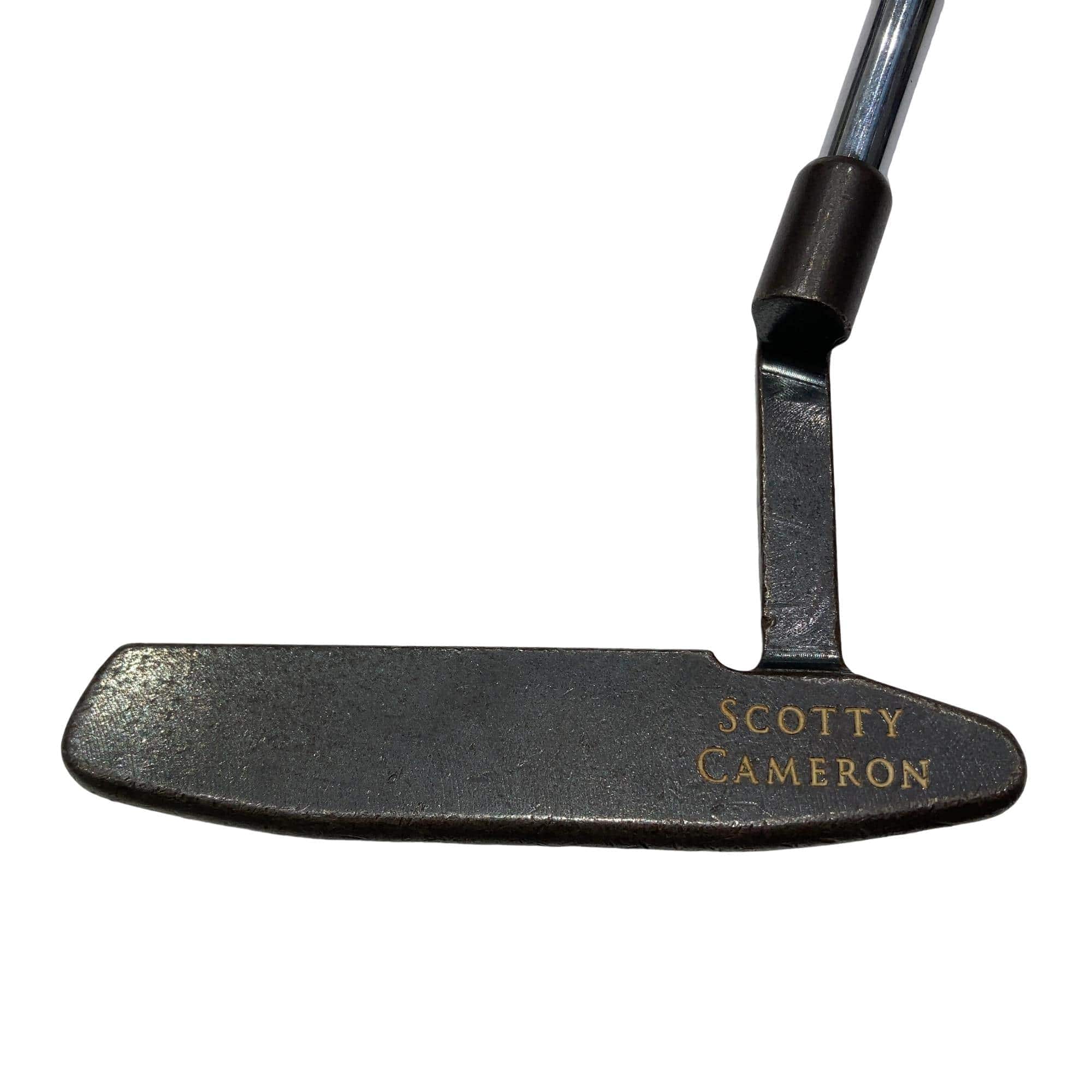 �r�b�n�s�s�x�@�b�`�l�d�q�n�m�@�m�d�v�o�n�q�s�@�s�v�n�i�I�C���J���j