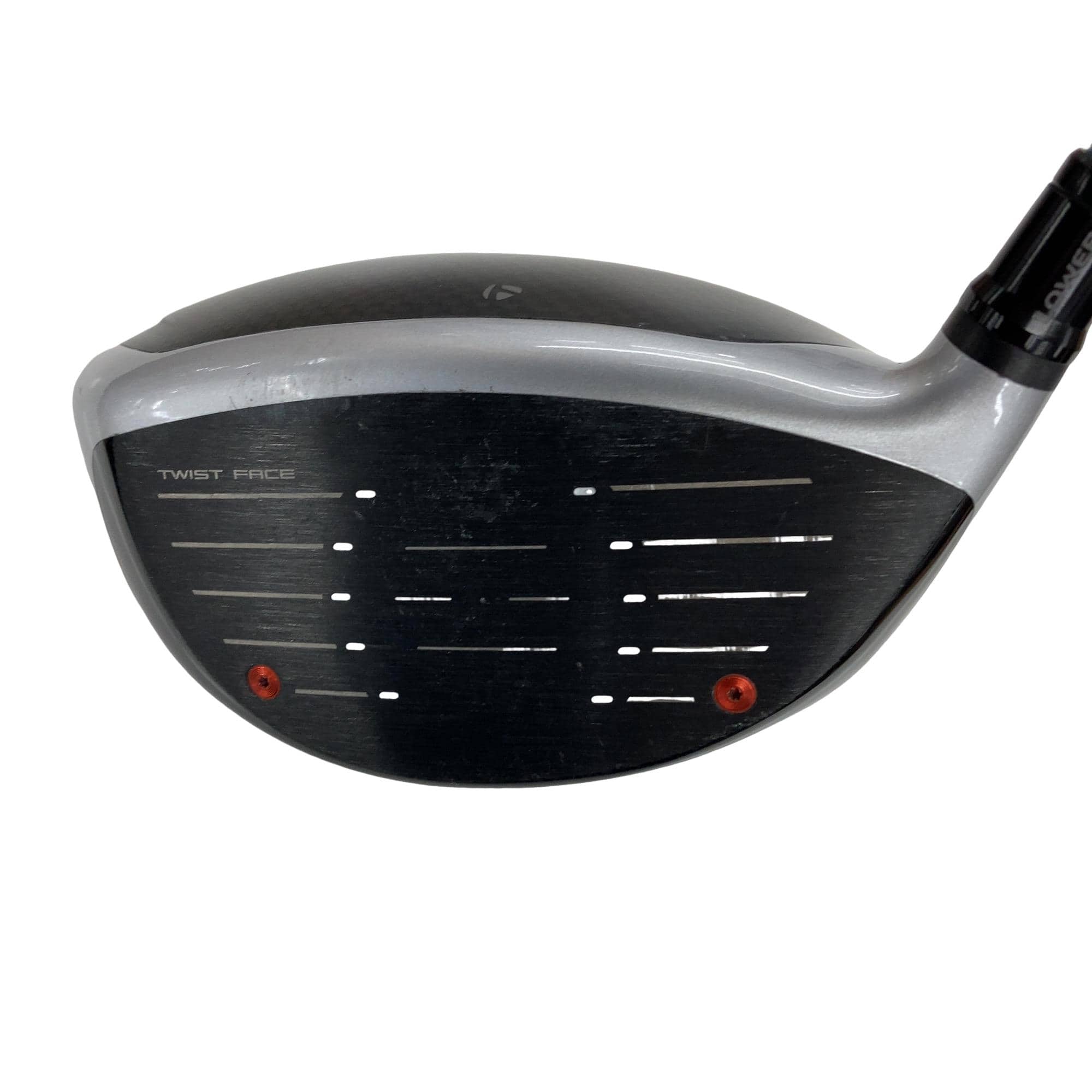 �l�U�@�P�O�D�T°