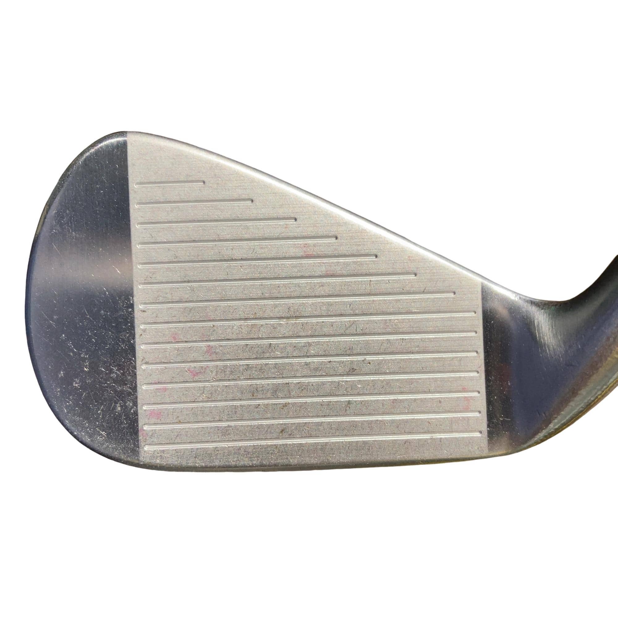 �r�q�h�w�n�m�@�y�T�W�T�@�W�r�i���{���F�W�{�Z�b�g�j