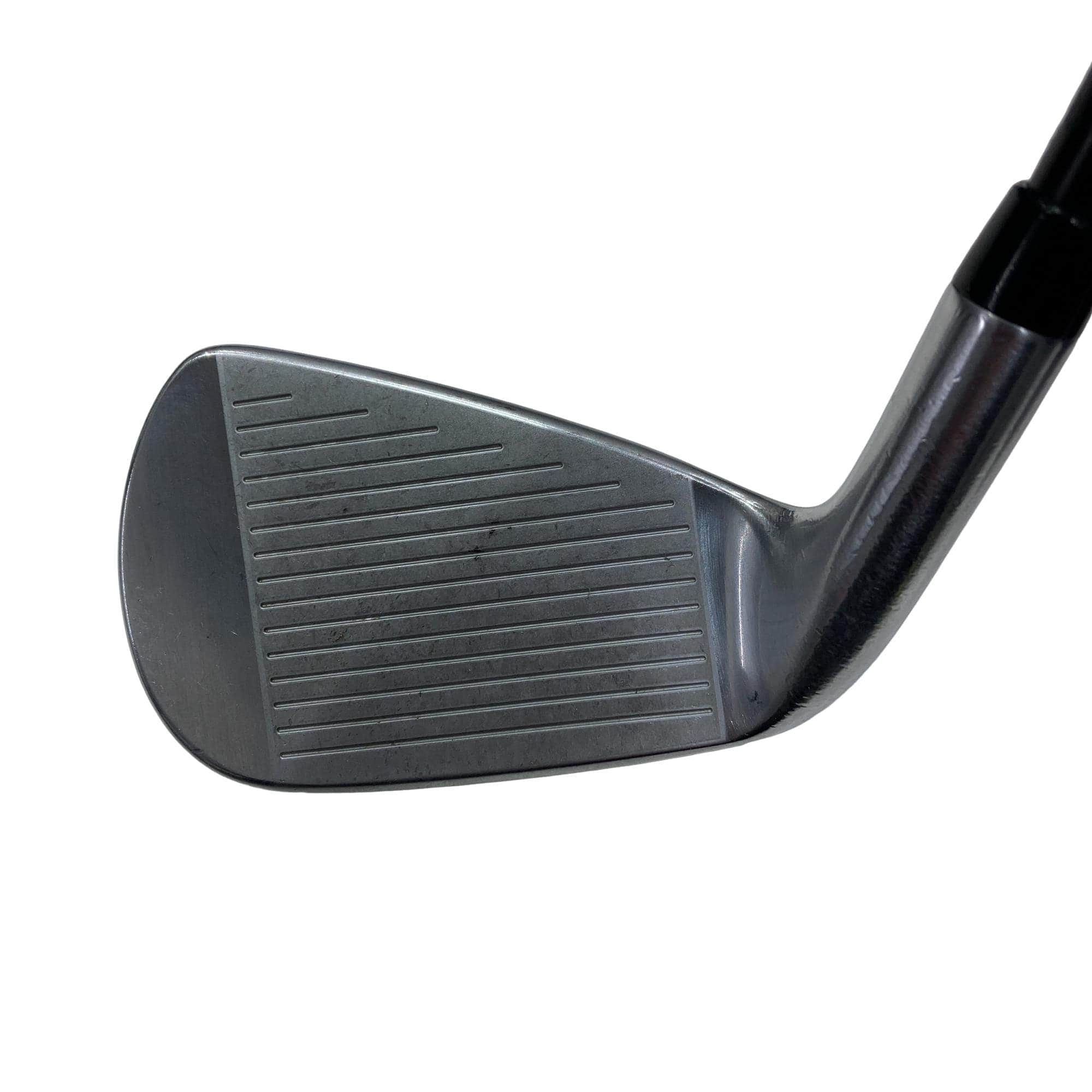 �w�w�h�n�i�Q�O�Q�Q�j�@�������@�T�r�i���{���F�T�{�Z�b�g�j