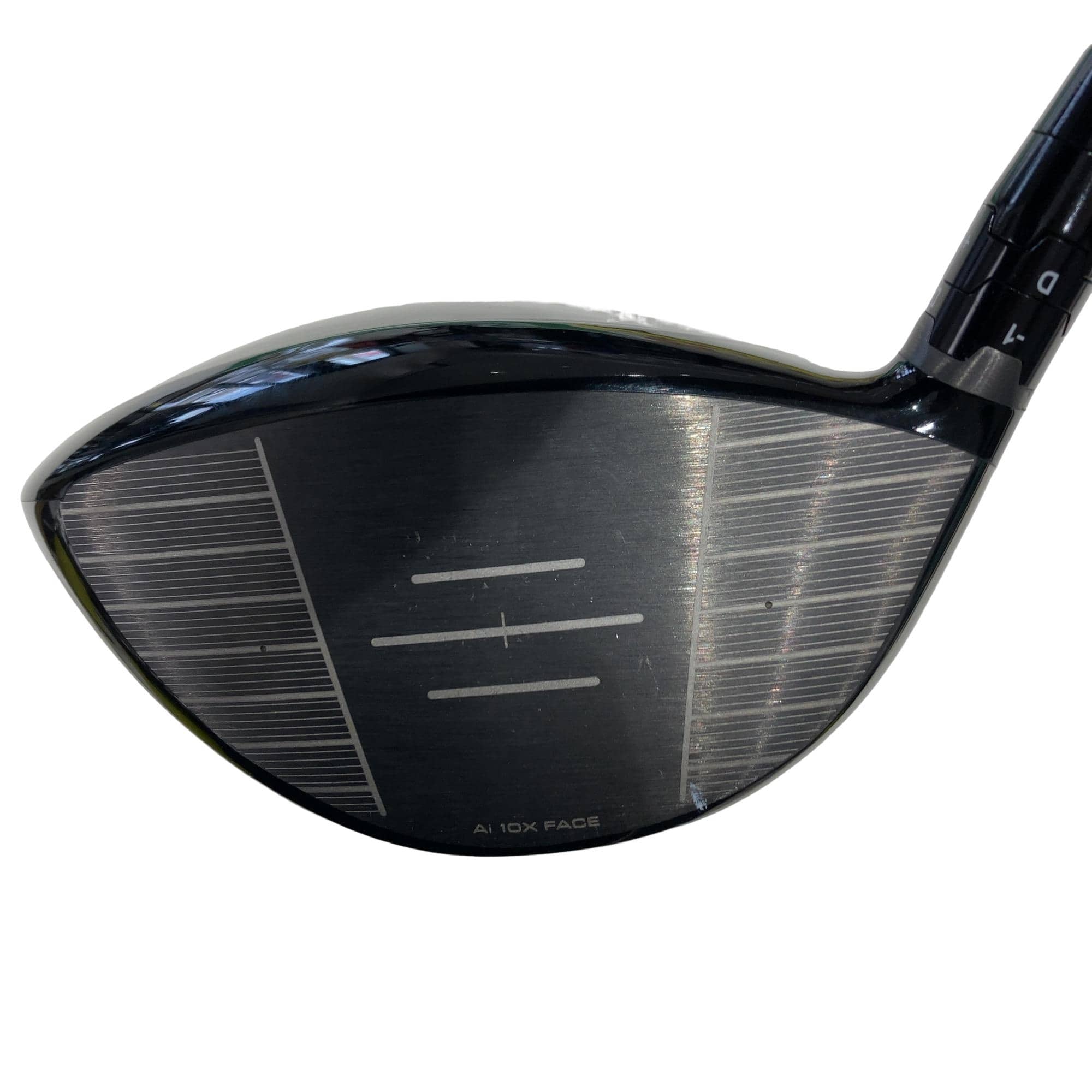 �d�k�x�s�d�@�������@�P�O�D�T°