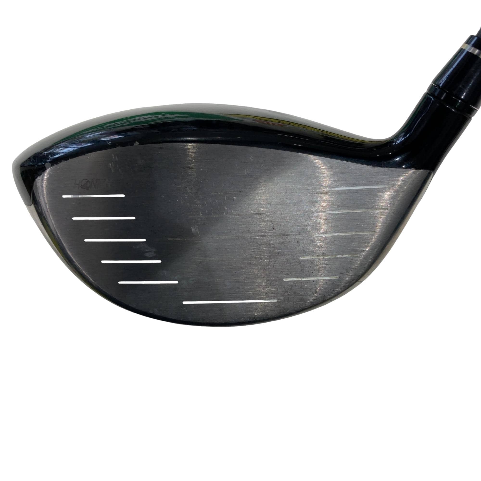 �s�n�t�q�@�v�n�q�k�c�@�s�q�Q�O�@�S�U�O�@�P�O�D�T°