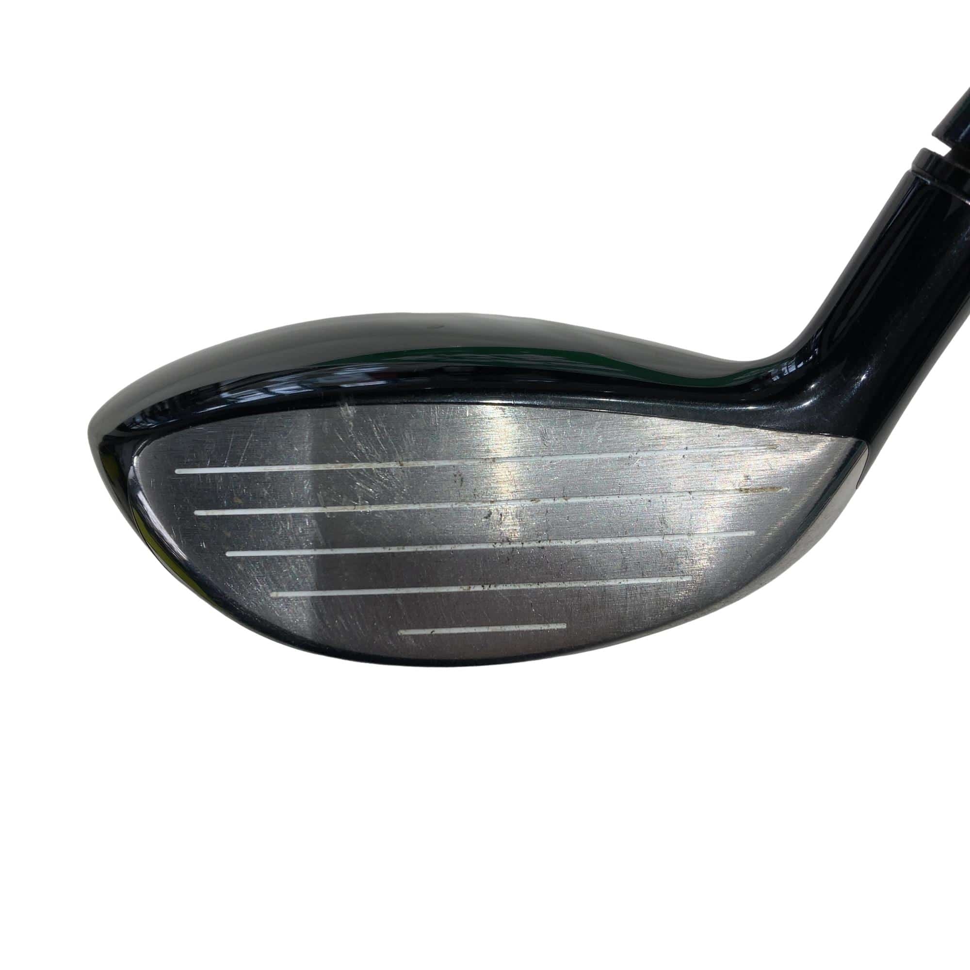 �s�n�t�q�@�v�n�q�k�c�@�s�q�Q�P�@�T�v