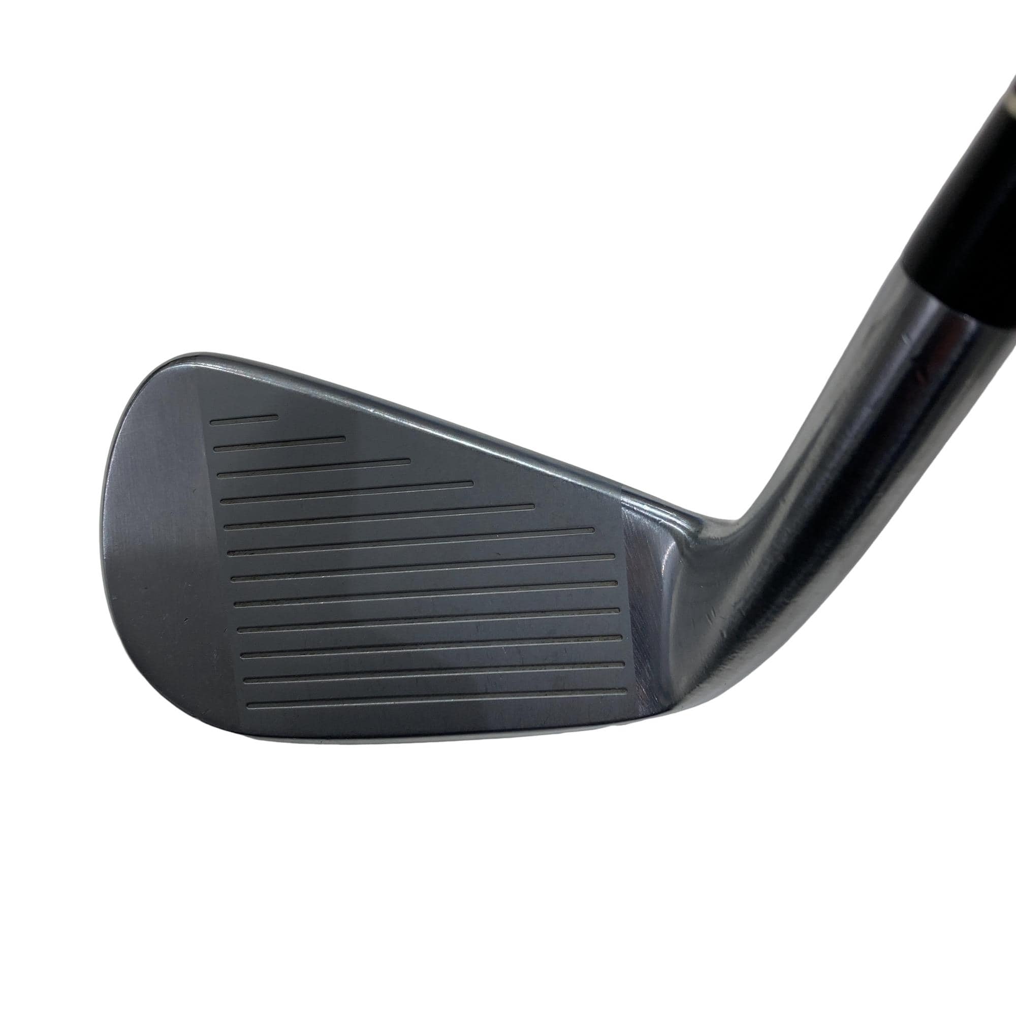 �s�n�t�q�@�v�n�q�k�c�@�s�q�Q�O�o�@�U�r�i���{���F�U�{�Z�b�g�j