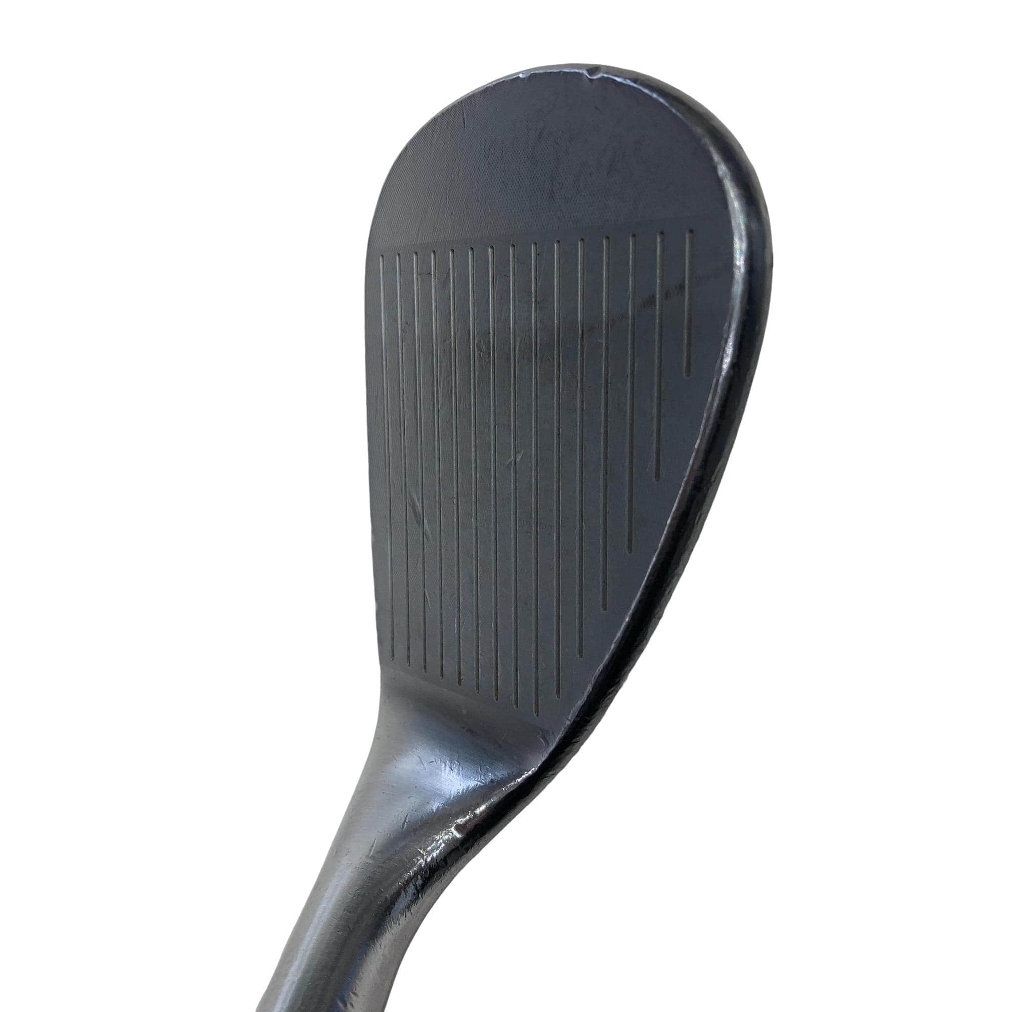 �s�n�t�q�@�v�n�q�k�c�@�s�v�|�v�i�Q�O�P�W�j�@�T�S°�^�P�O°