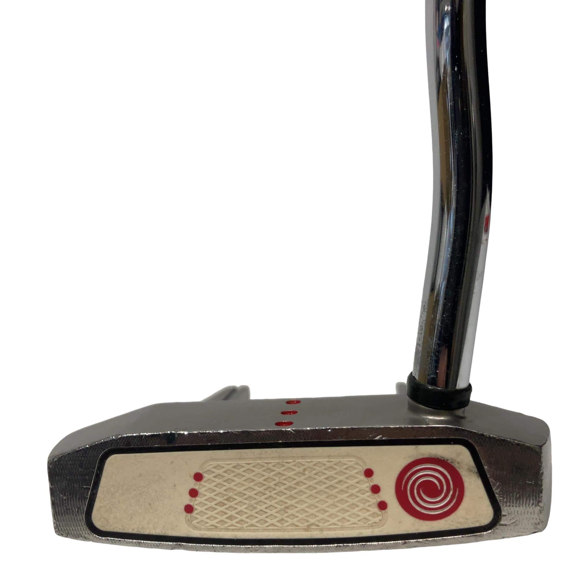 �v�g�h�s�d�@�g�n�s�@�w�f�@���V�@�R�Q�C���`