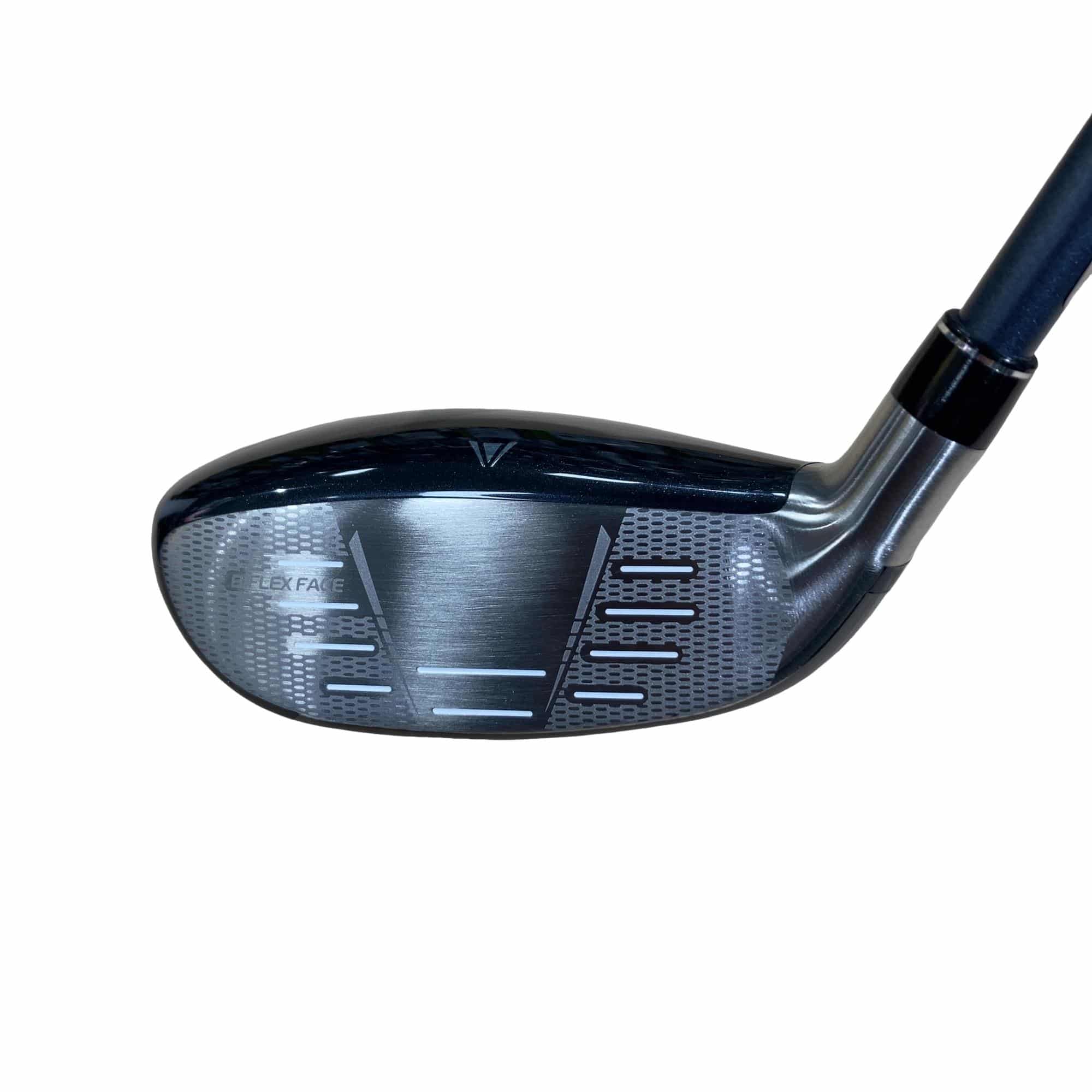 �w�w�h�n�i�Q�O�Q�U�j�@�g�S