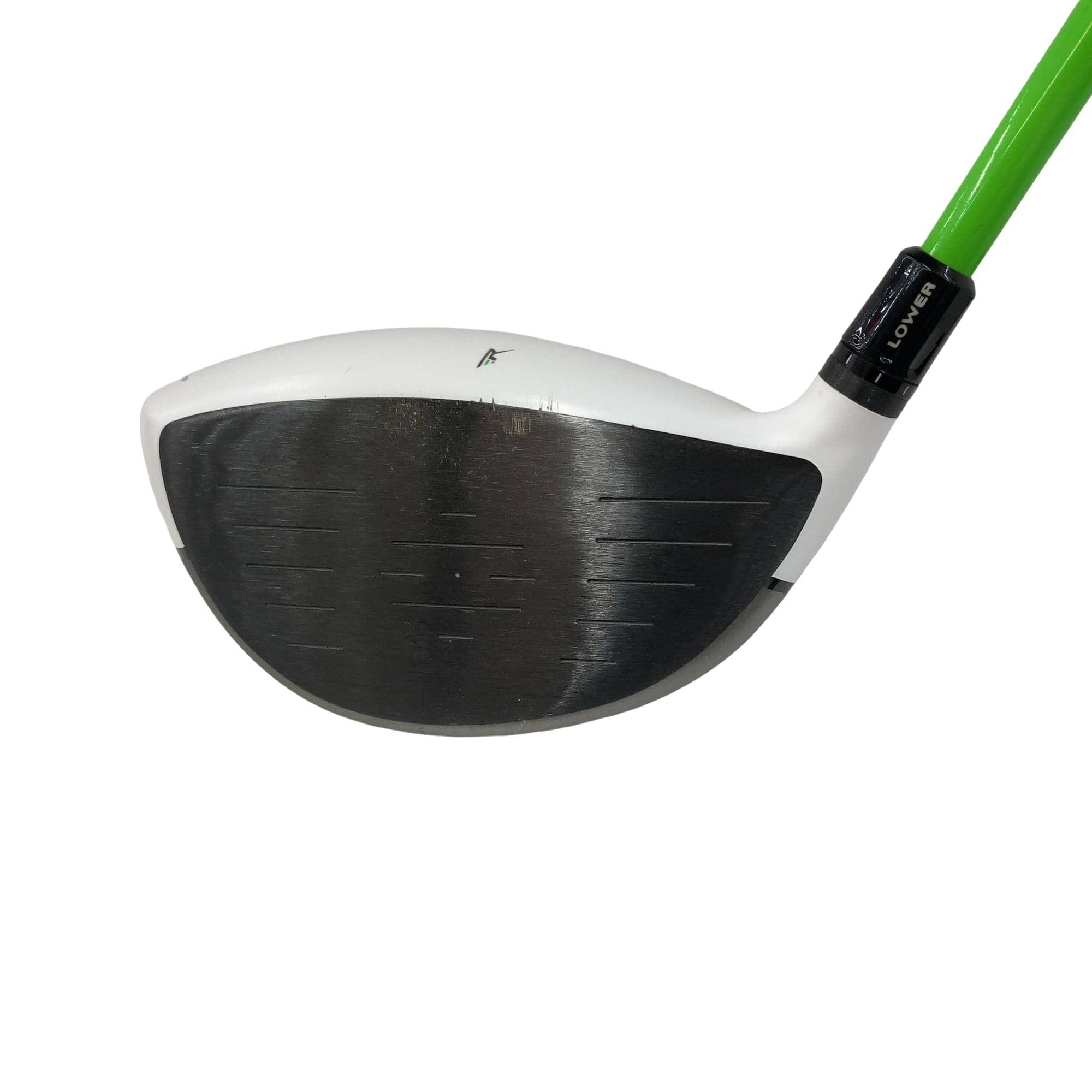 �q�a�y�@�P�O�D�T°