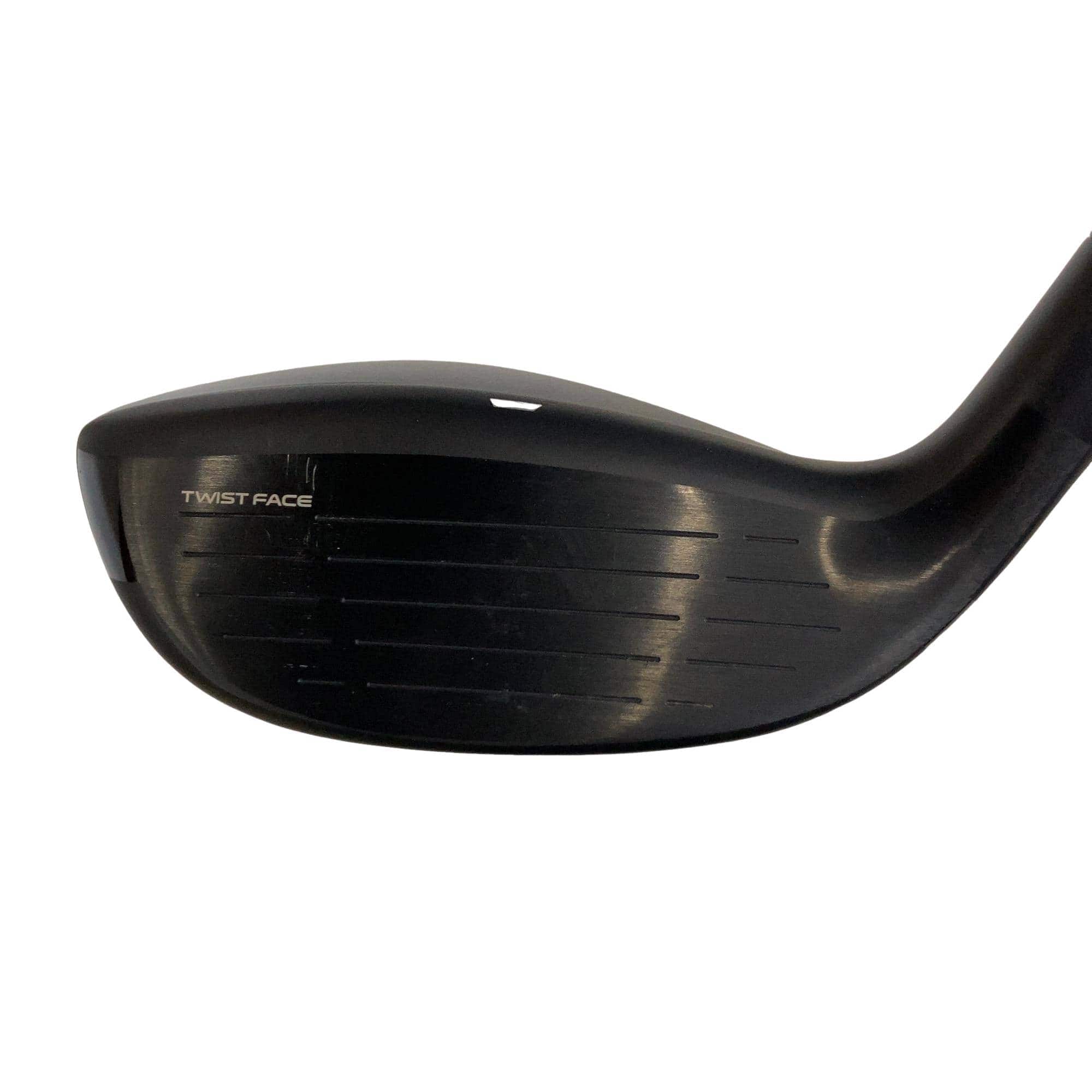 �p���S�c�@�l�`�w�@�k�h�s�d�@�t�U