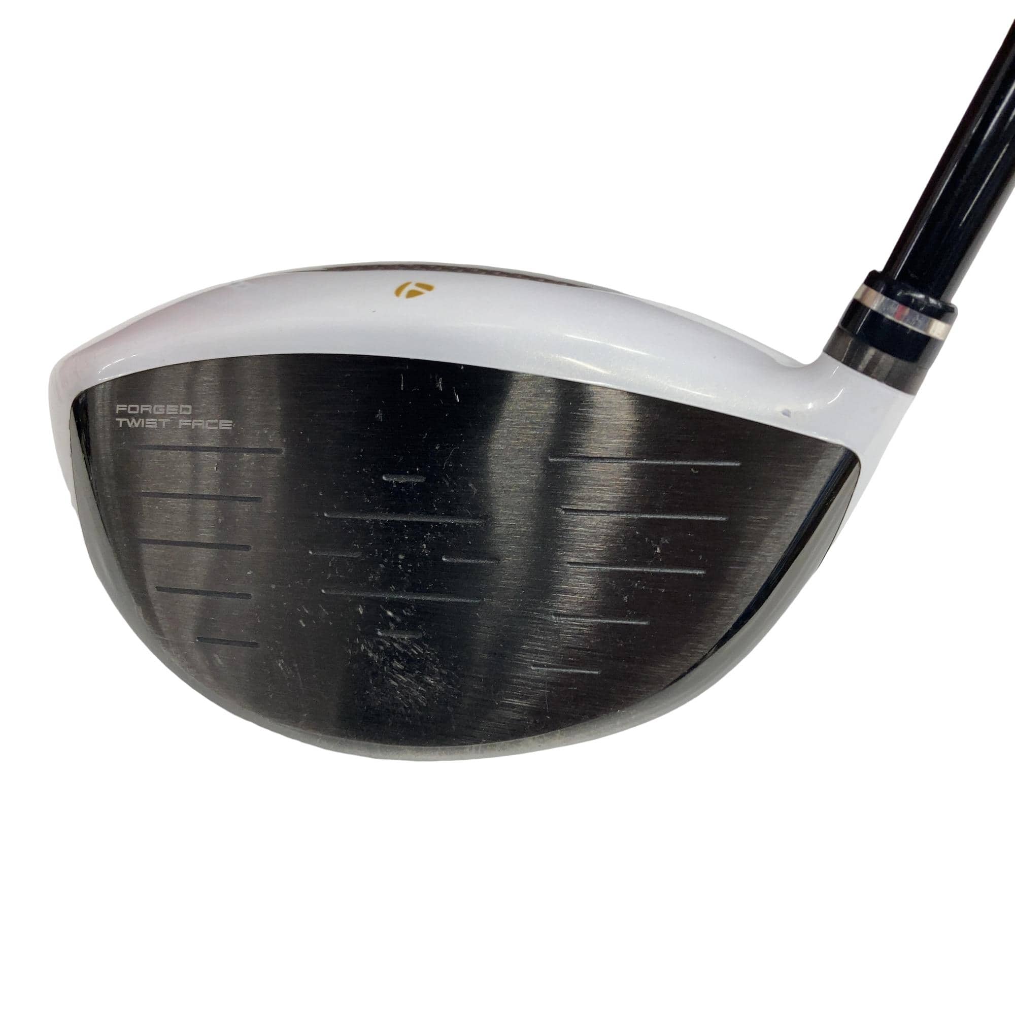 �l�@�f�k�n�h�q�d�@�P�O�D�T°