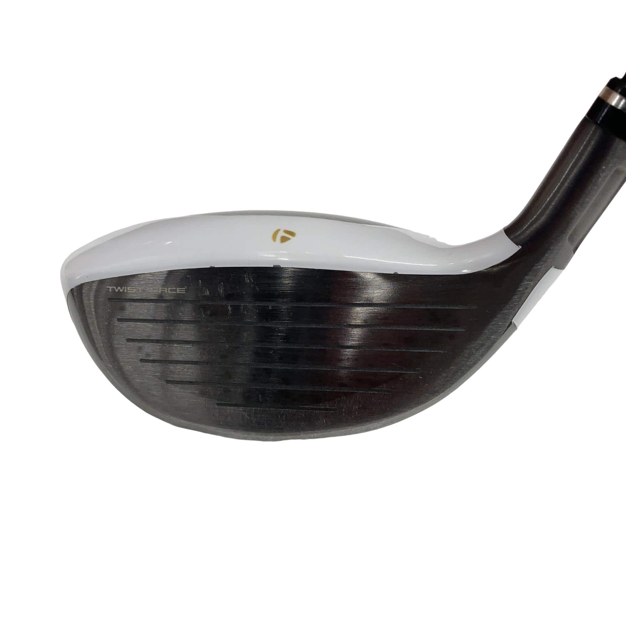 �l�@�f�k�n�h�q�d�@�T�v