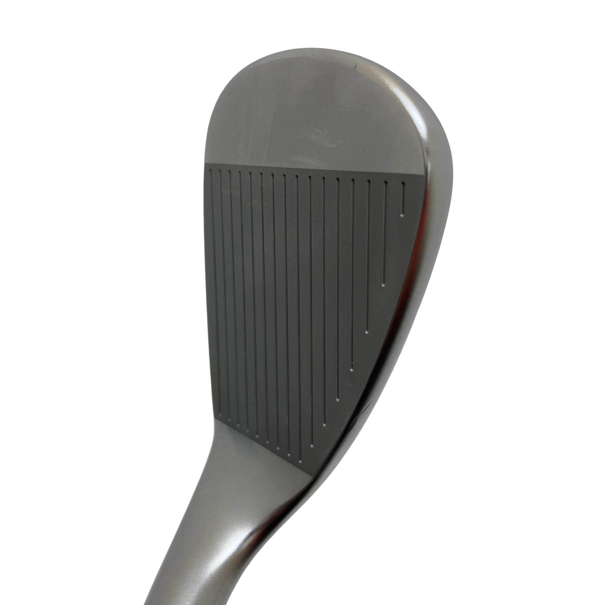 �l�����������@�o�����@�s�|�P�i�z���C�g�T�e���j�@�T�O°�^�O�W°�@�r