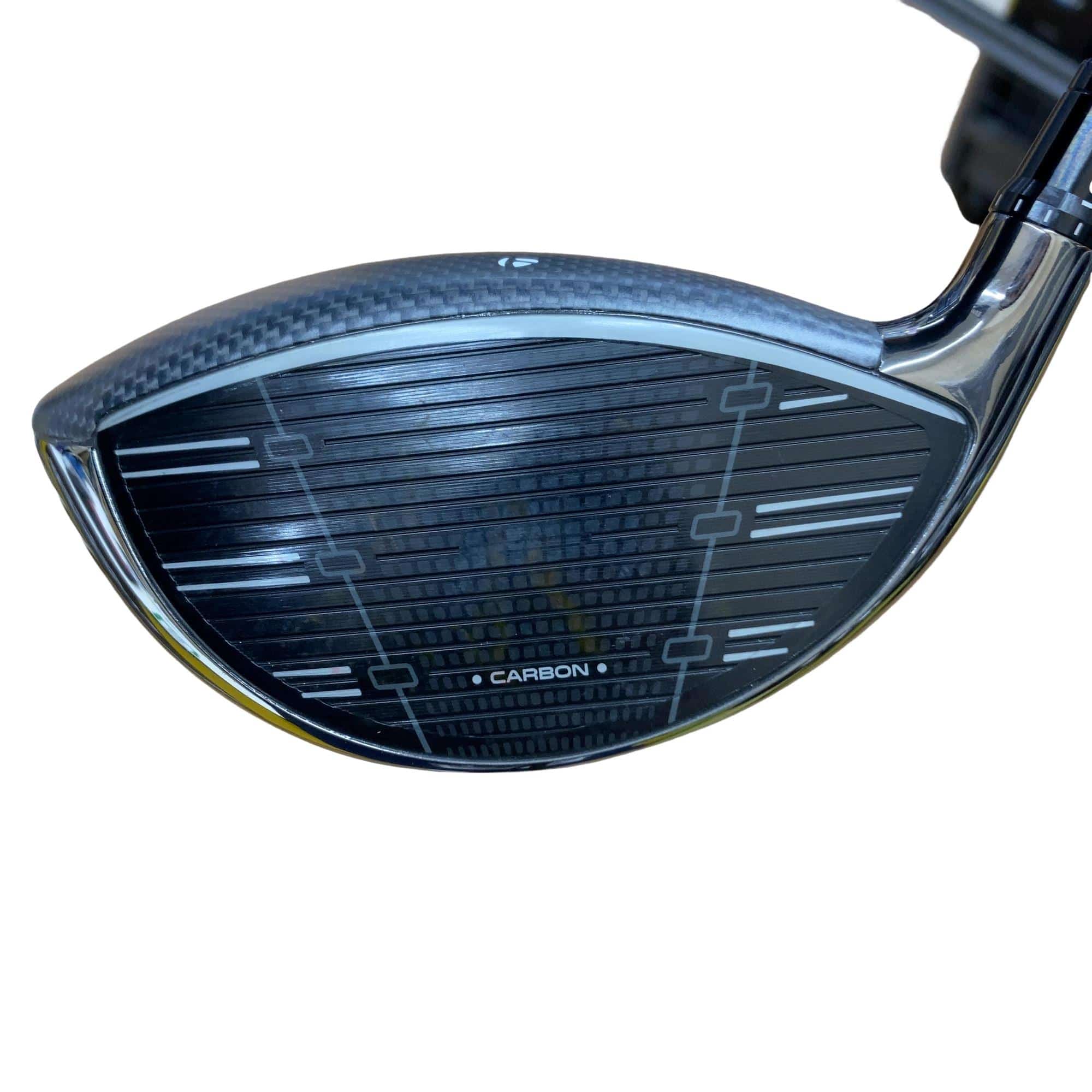 �p���R�T�@�P�O�D�T°