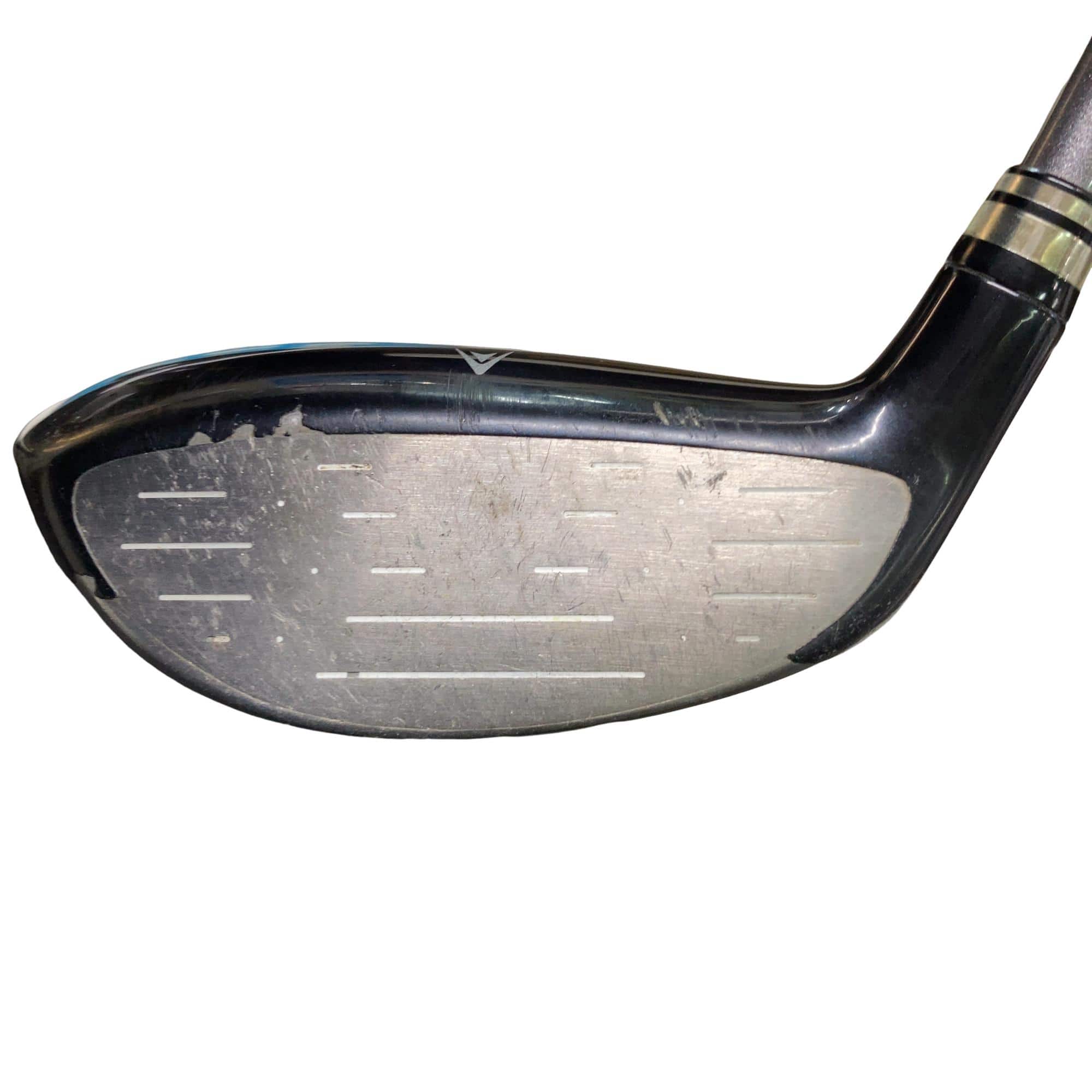 �w�w�h�n�i�Q�O�P�Q�j�@�S�v