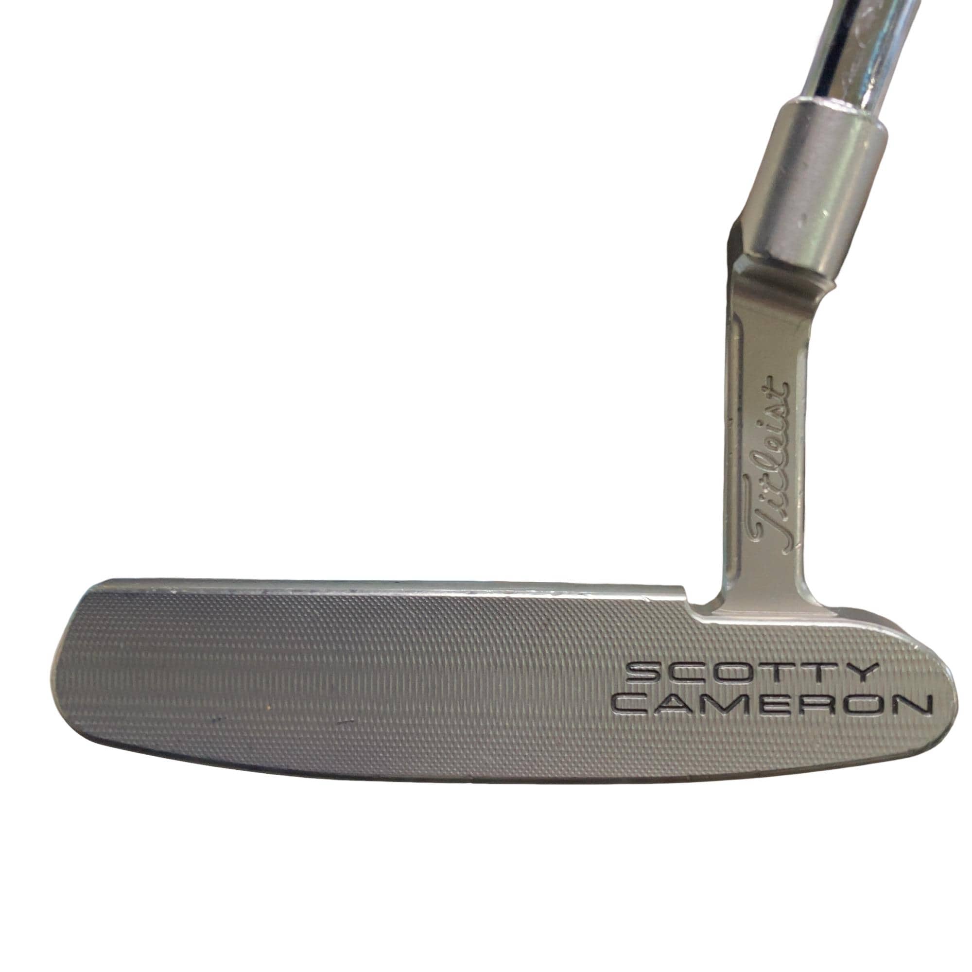 �r�b�n�s�s�x�@�b�`�l�d�q�n�m�@�r�������������@�������������@�m�d�v�o�n�q�s�@�R�R�C���`