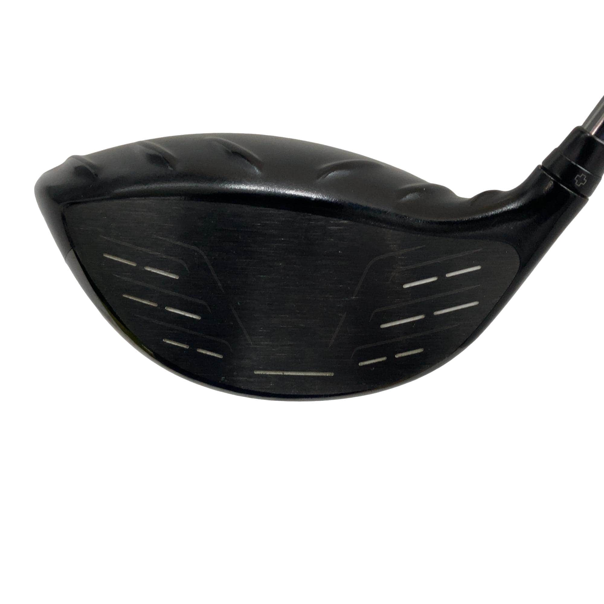 �f�S�R�O�@�l�`�w�@�@�X°