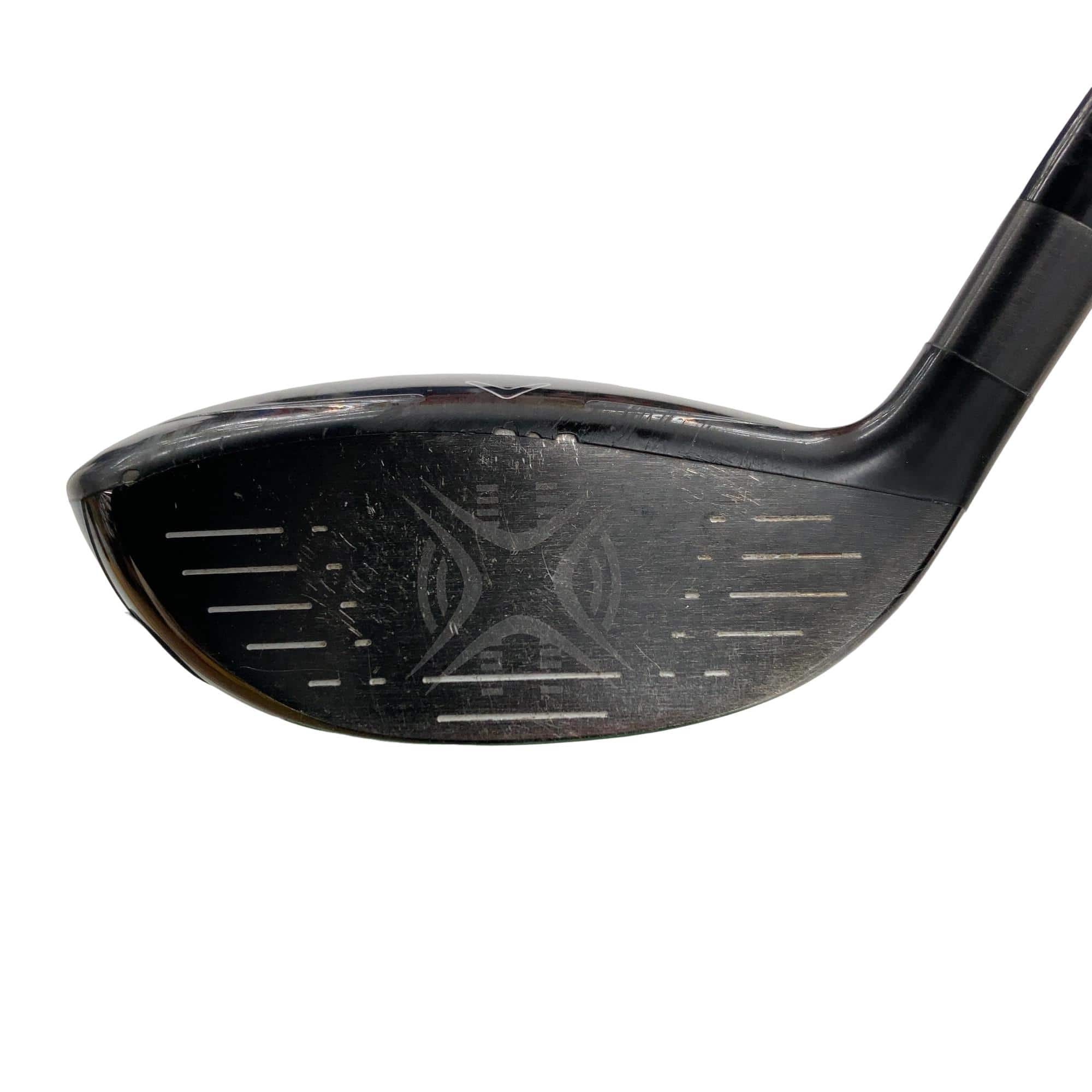 �q�n�f�t�d�@�r�s�`�q�@�T�v