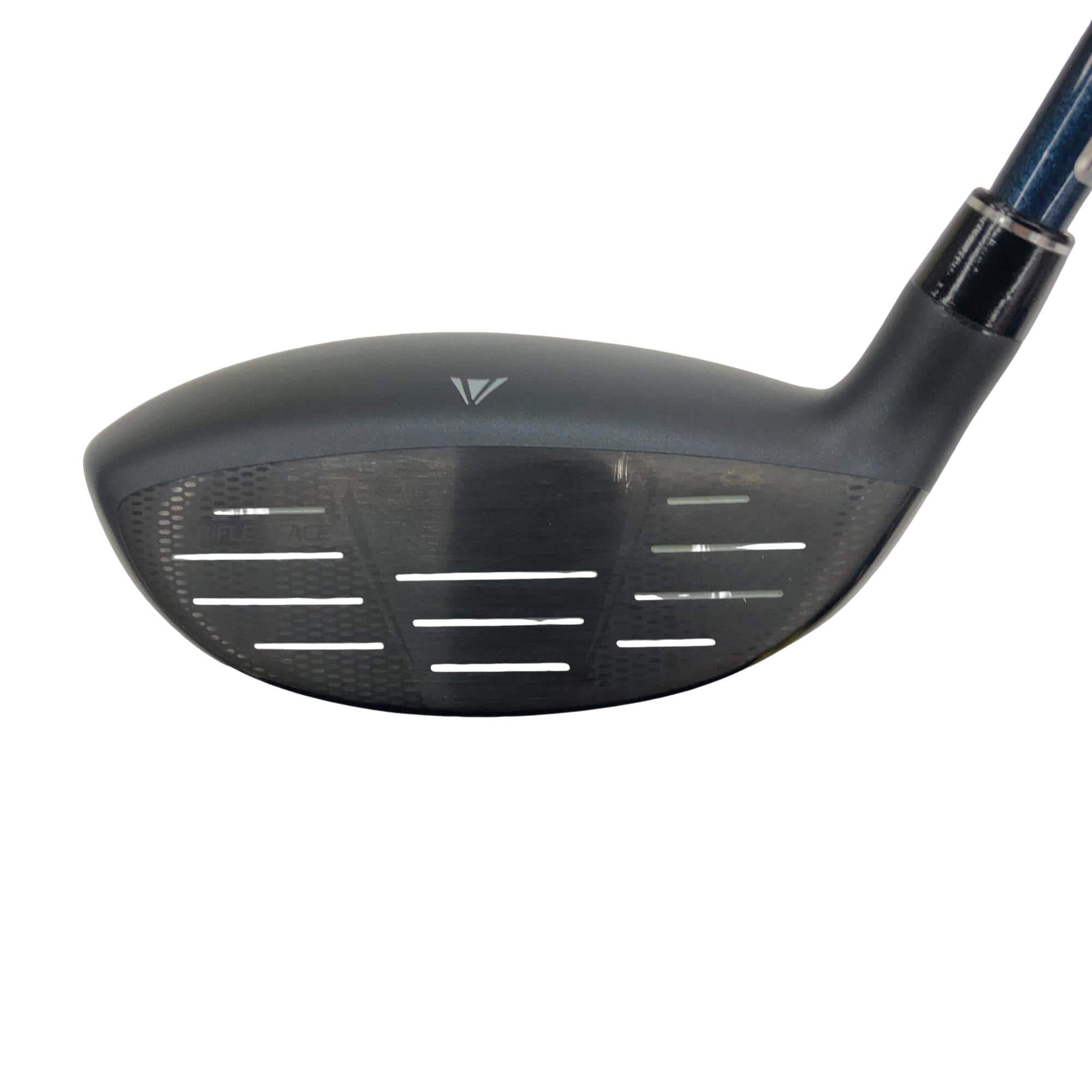 �w�w�h�n�i�Q�O�Q�U�j�@�v���X�@�T�v