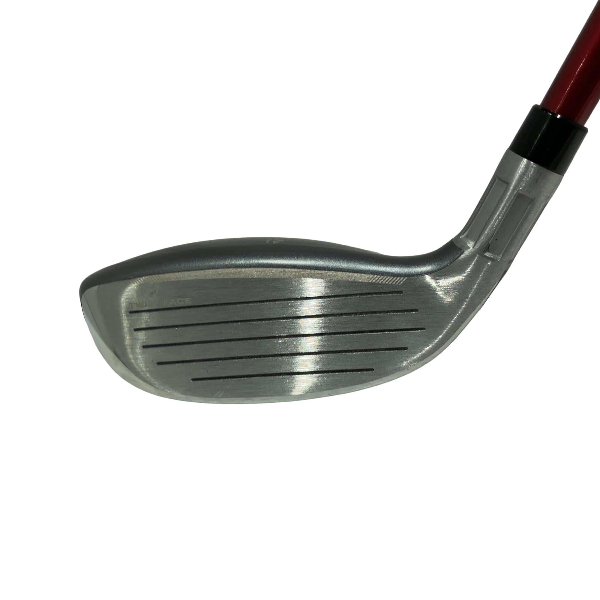 �r�s�d�`�k�s�g�Q�@�g�c�@�t�S�@���f�B�[�X