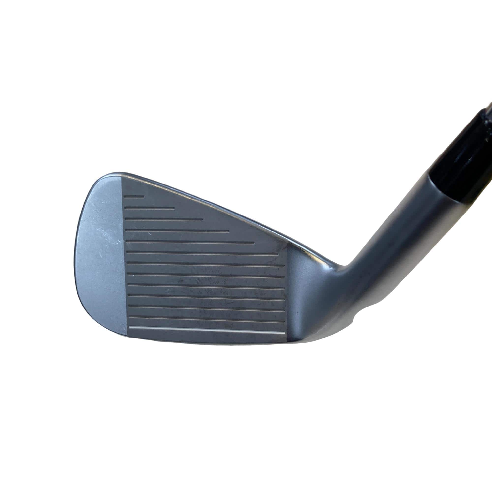 ���Q�S�O�@�V�r�i���{���F�U�{�Z�b�g�j