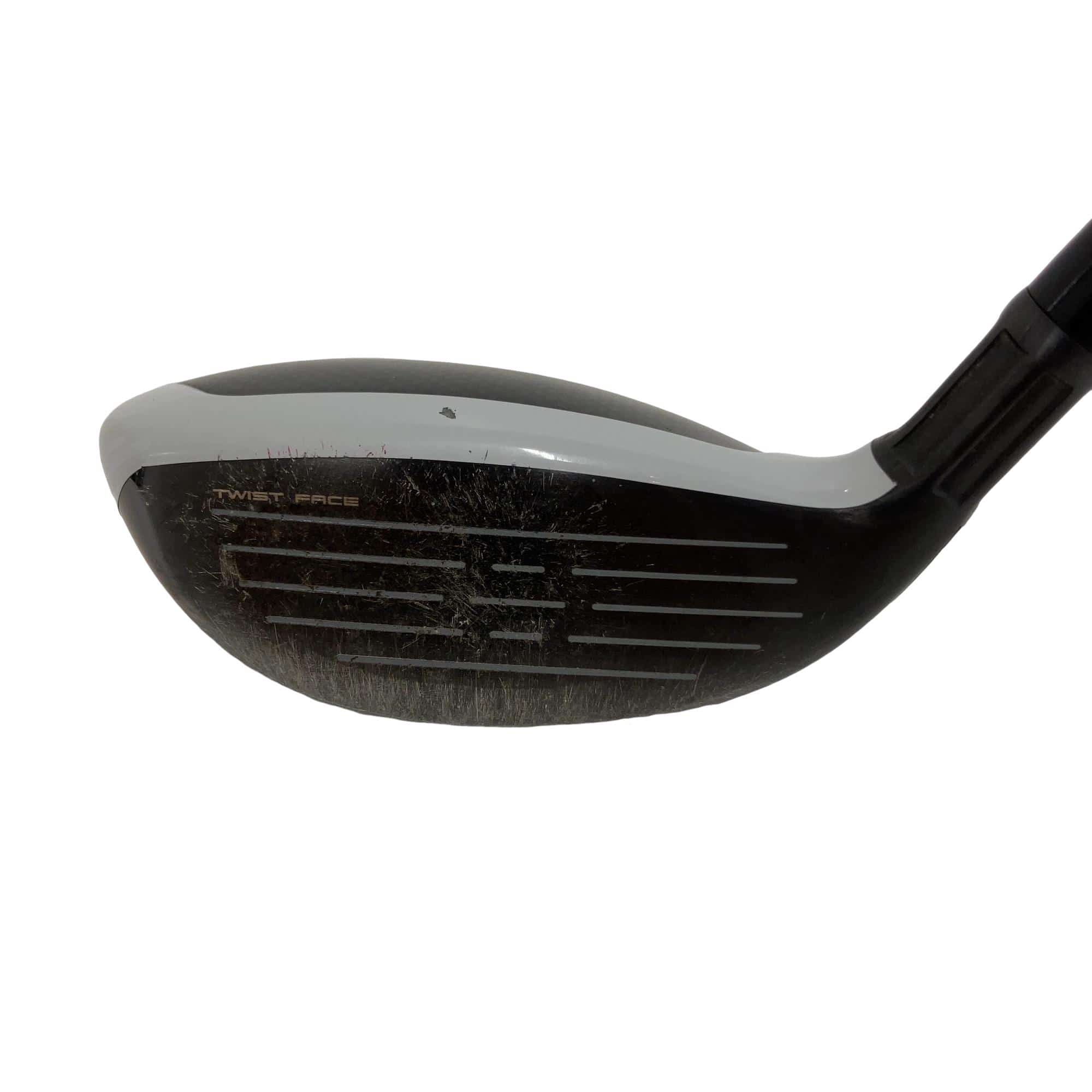 �r�h�l�Q�@�l�`�w�@�t�R