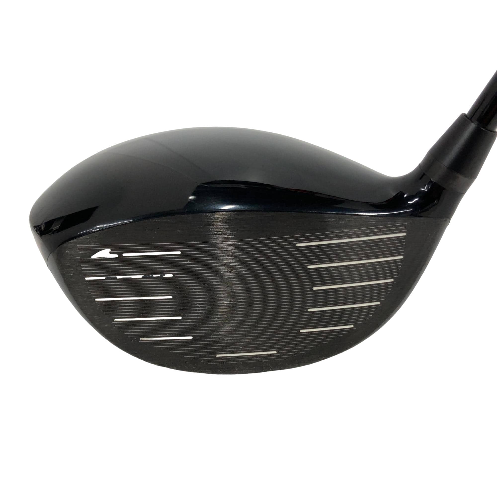 �j�`�l�t�h�@�o�q�n�@�w�o�|�O�R�@�P�v