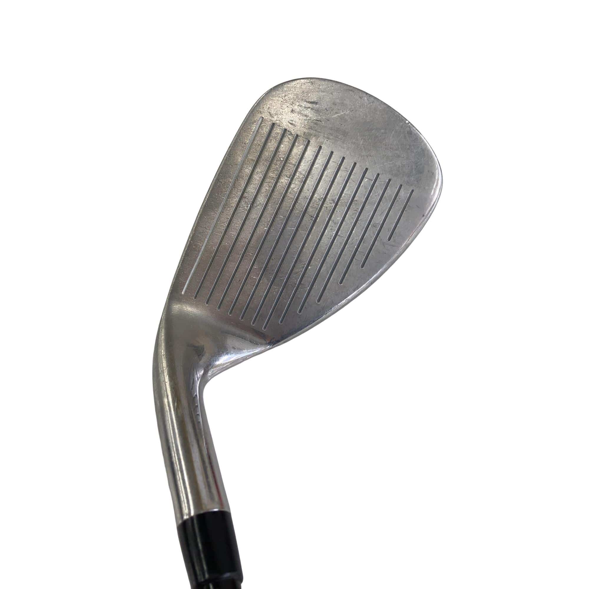 �s�|�y�n�h�c�@�q�u�|�O�P�@�T�U°