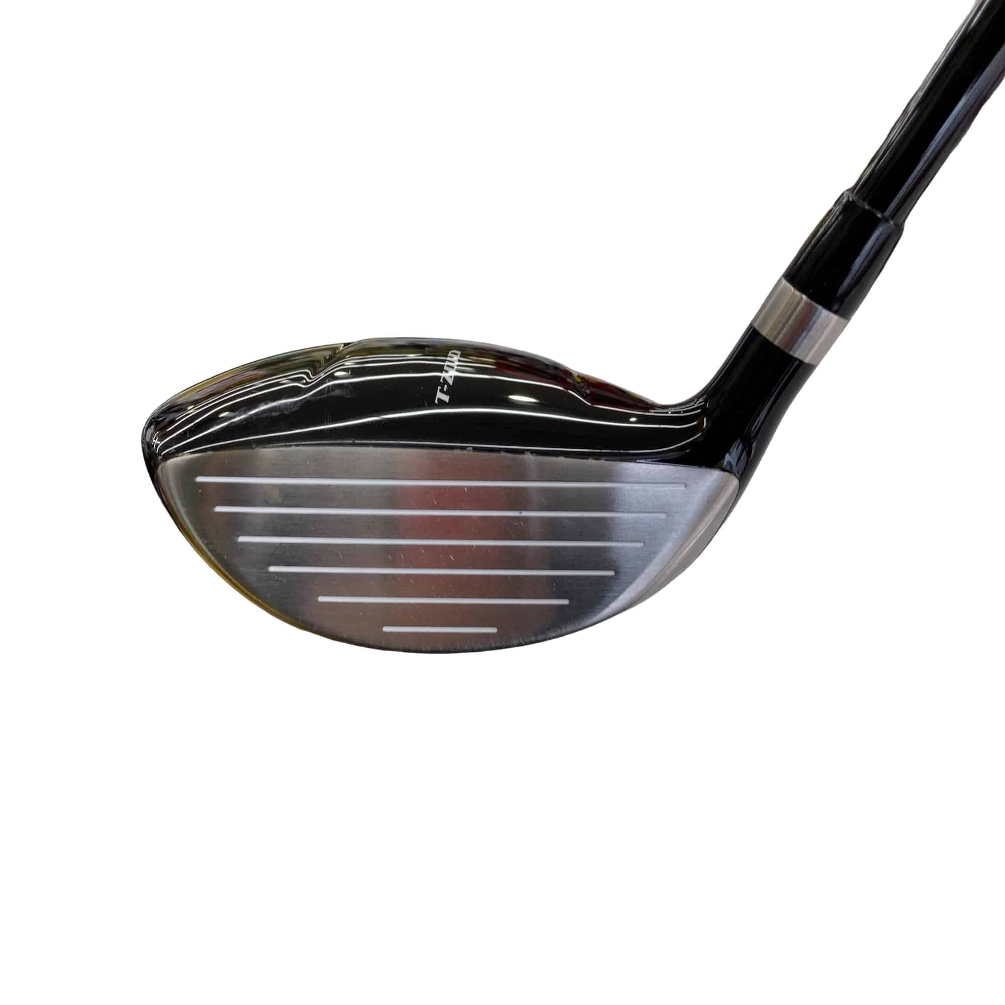 �s�|�y�n�h�c�@�q�u�|�O�P�@�S�v