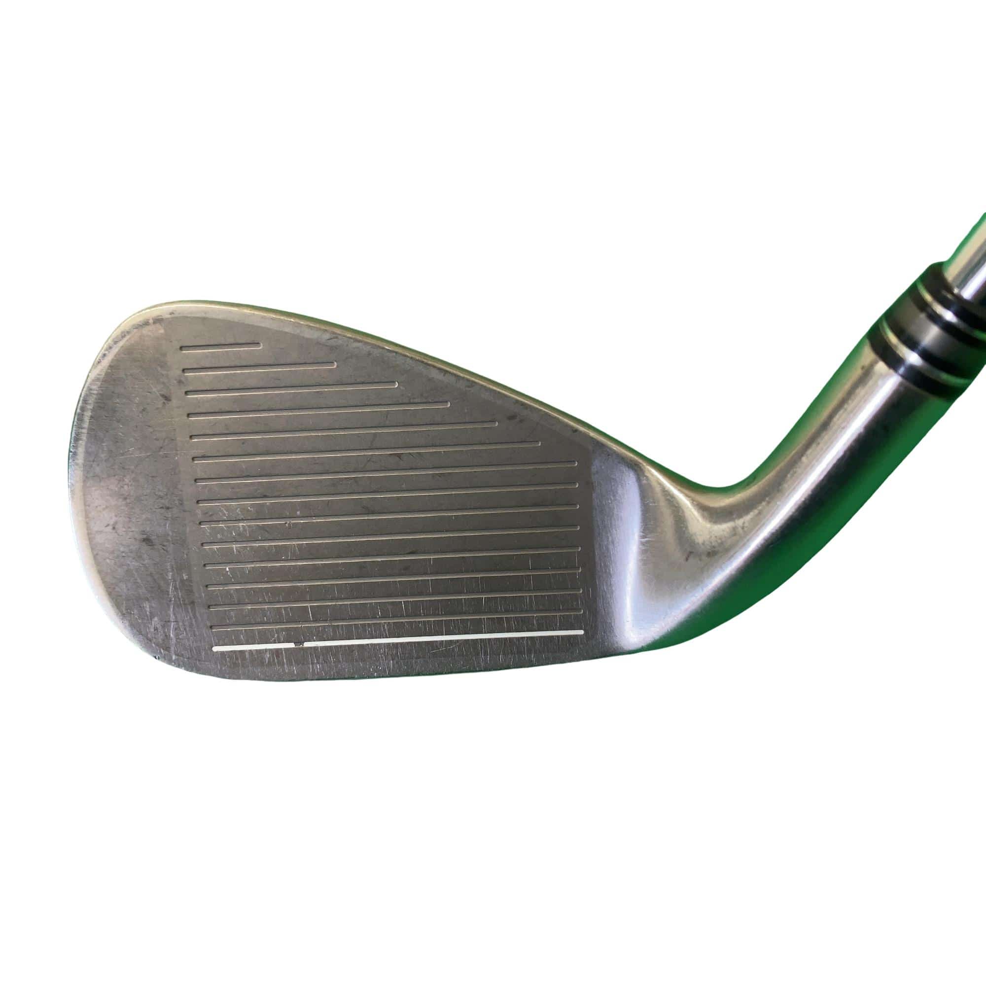 �w�w�h�n�i�Q�O�P�W�j�@�T�r�i���{���F�T�{�Z�b�g�j