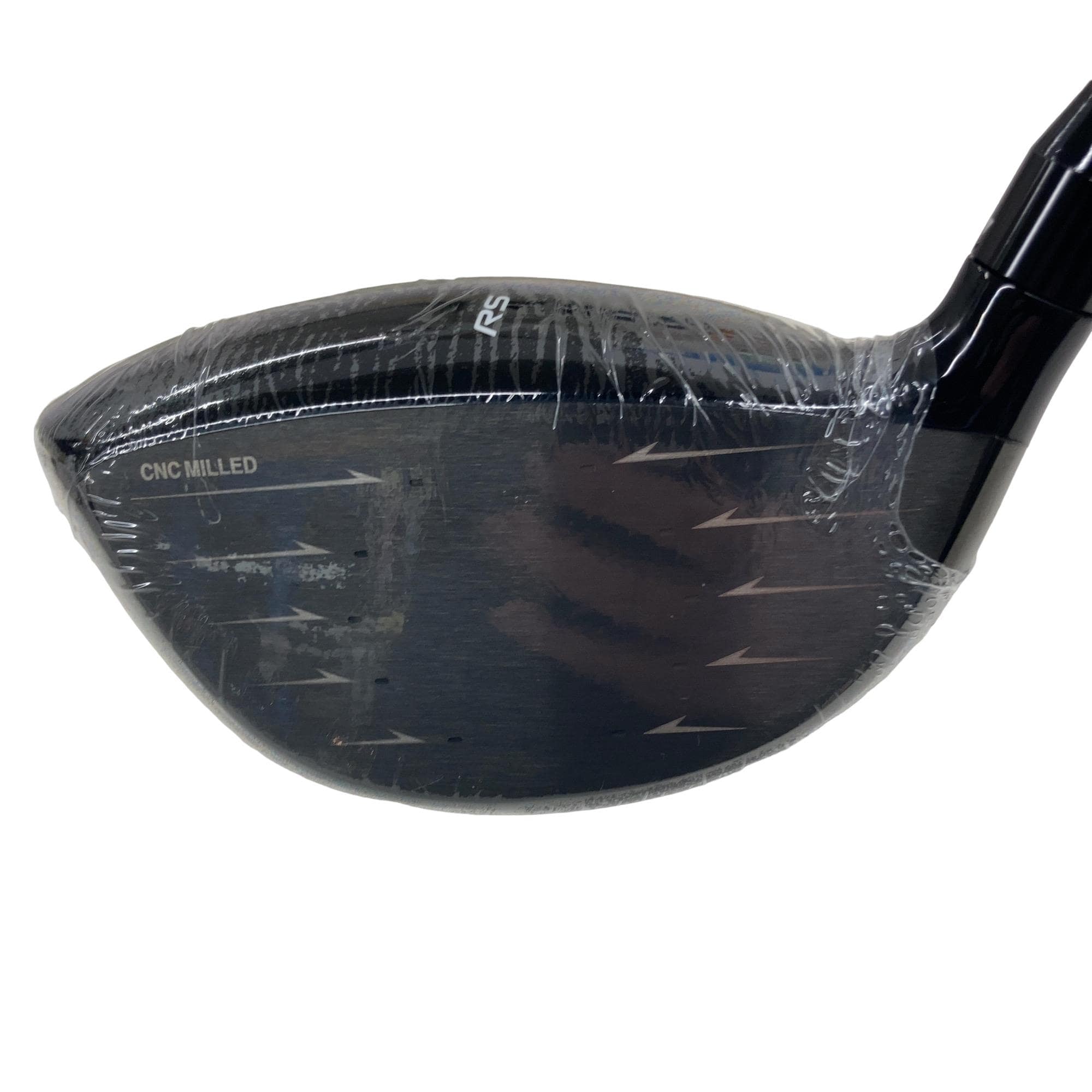 �q�r�@�c�@�i�t�r�s�i�Q�O�Q�Q�j�@�@�X�D�T°