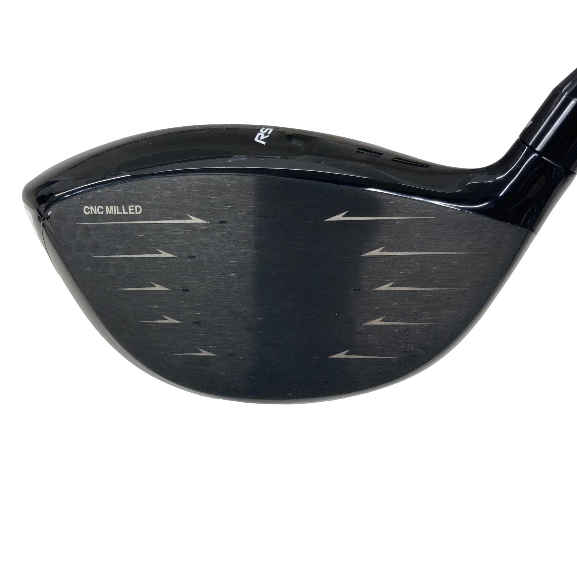 �q�r�@�e�@�i�t�r�s�i�Q�O�Q�Q�j�@�@�X�D�T°