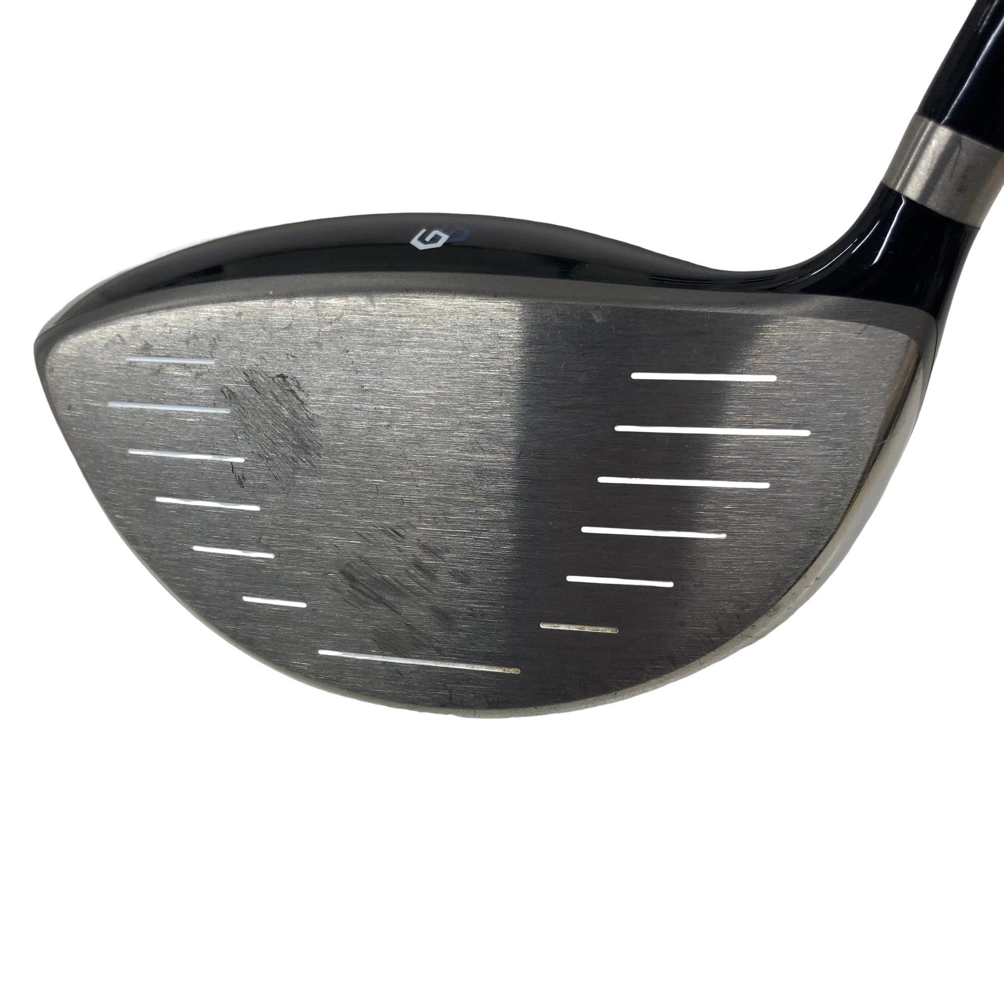 �d�t�q�t�r�@�f�U�@�P�O�D�T°