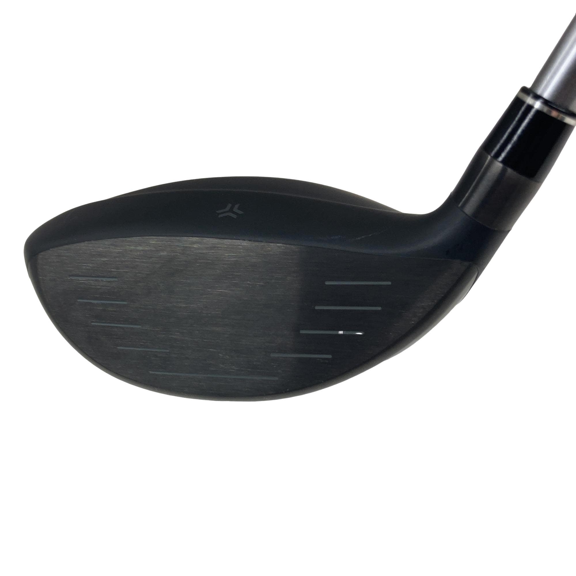 �r�q�h�w�n�m�@�y�w�@�l���@�h�h�@�R�v