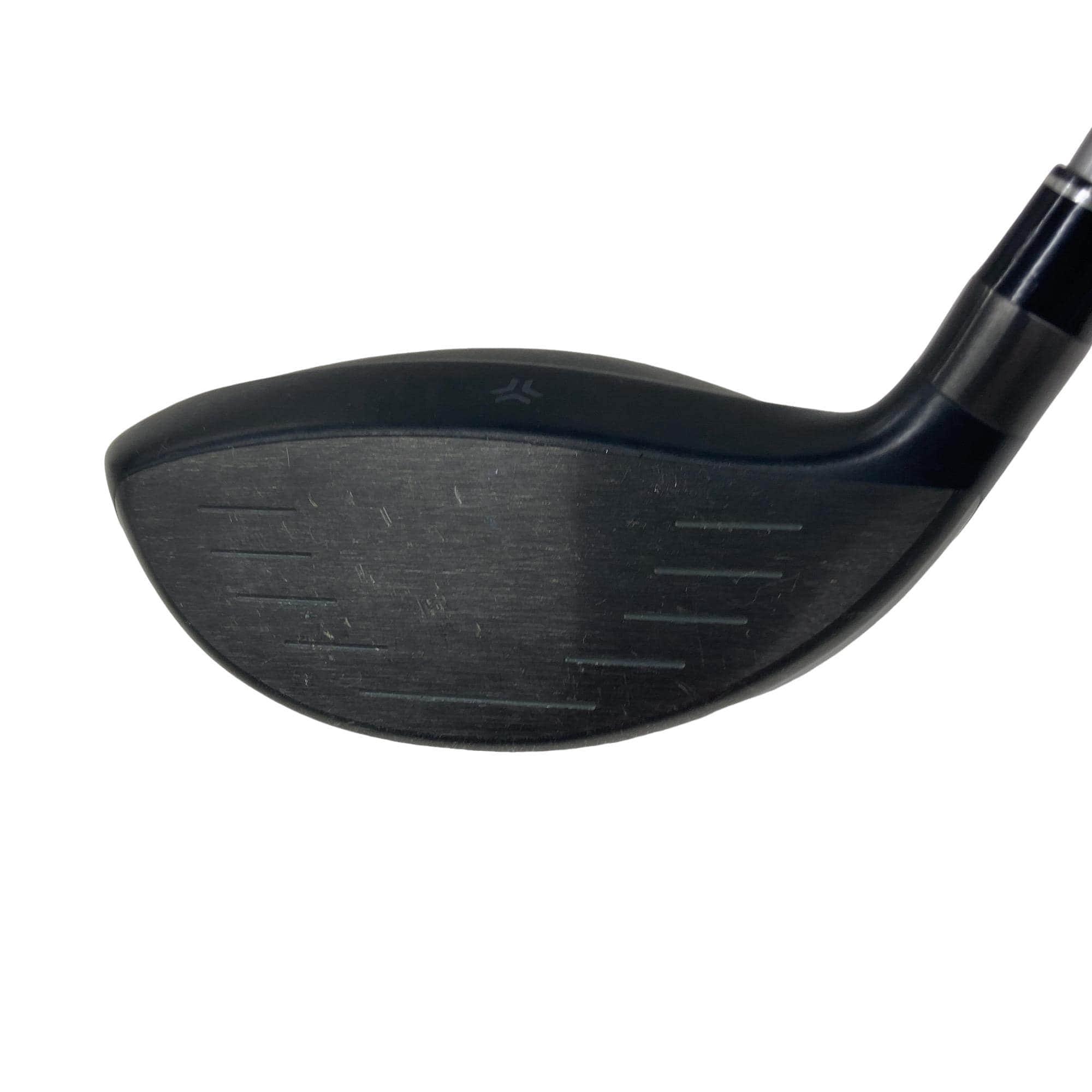 �r�q�h�w�n�m�@�y�w�@�l���@�h�h�@�T�v